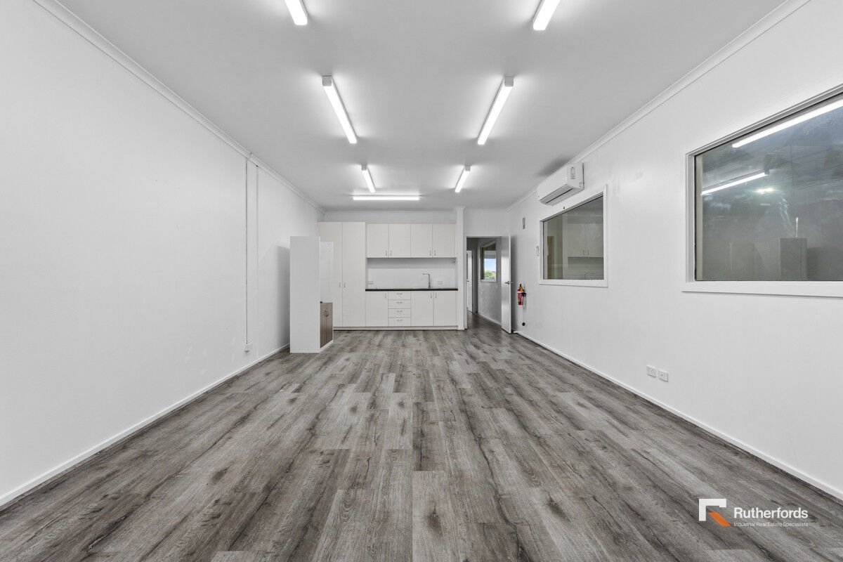 4 Helm Court, Epping For Lease by Rutherfords Real Estate - image 11