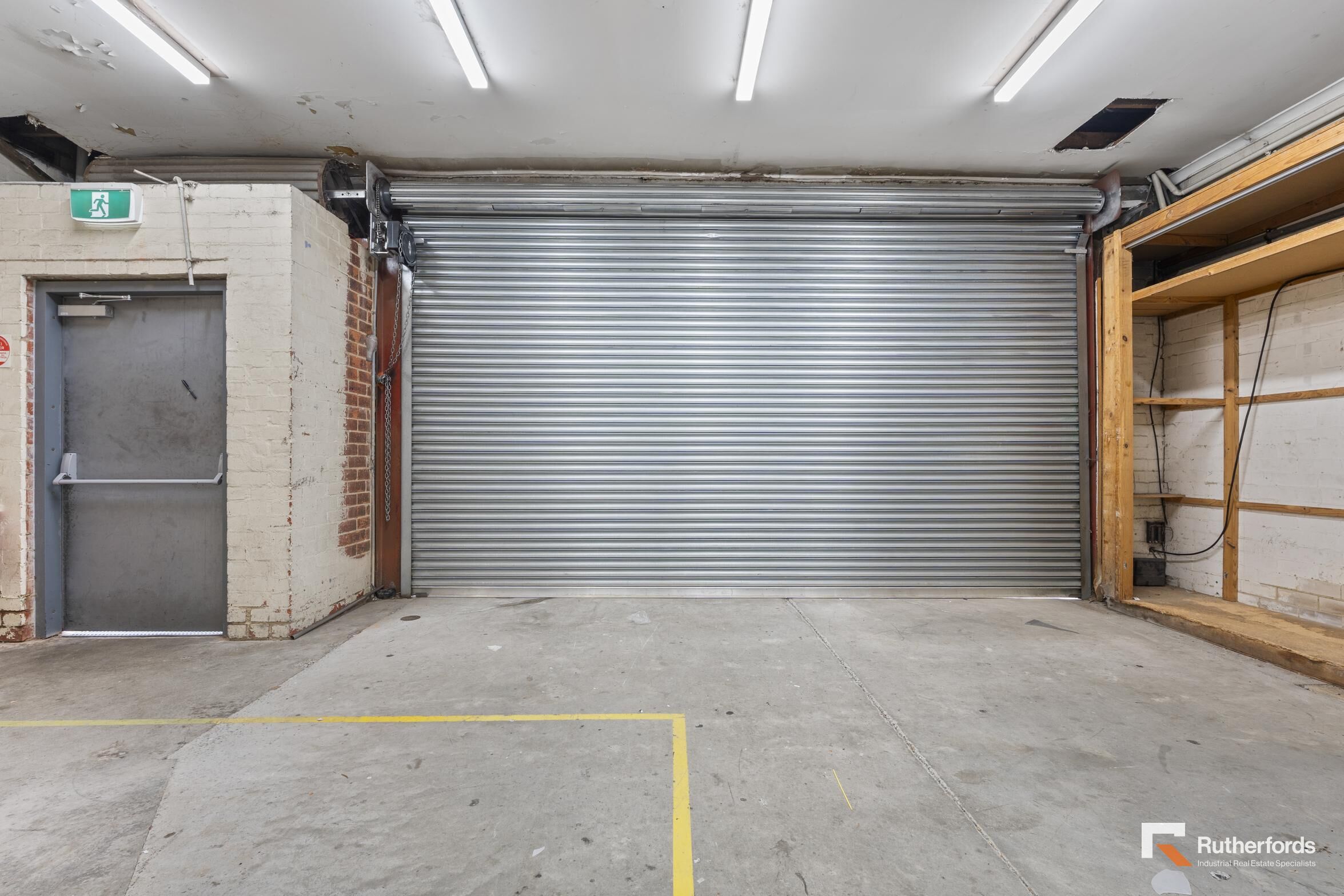 17 Thompson Street, Frankston For Sale or Lease by Rutherfords Real Estate - image 9