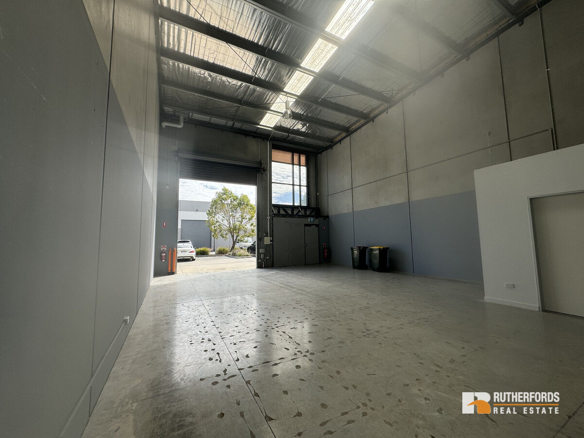 12/20 Graduate Road, Bundoora Sold by Rutherfords Real Estate - image 5