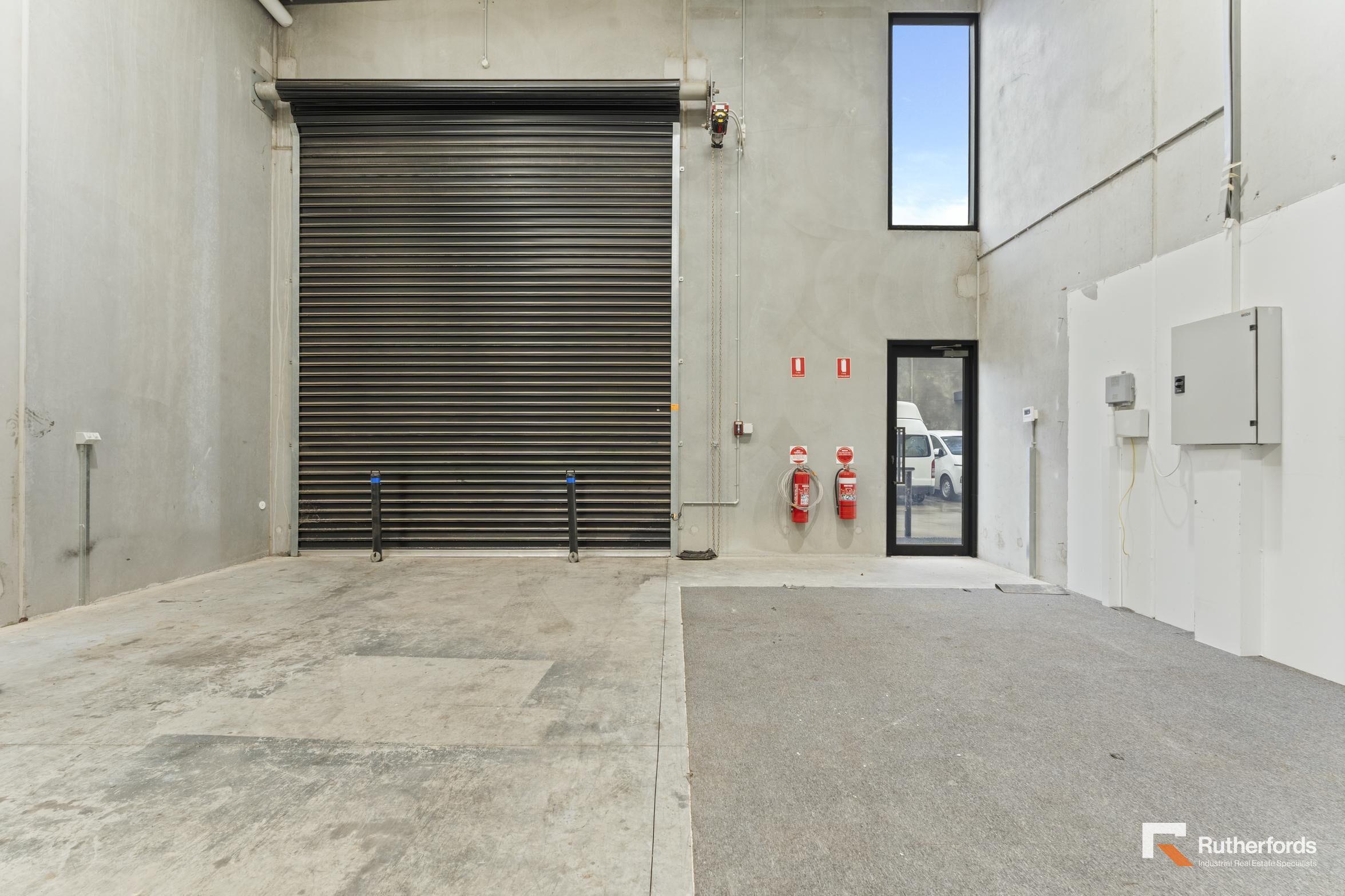 61/2 Thomsons Road, Keilor Park For Lease by Rutherfords Real Estate - image 11