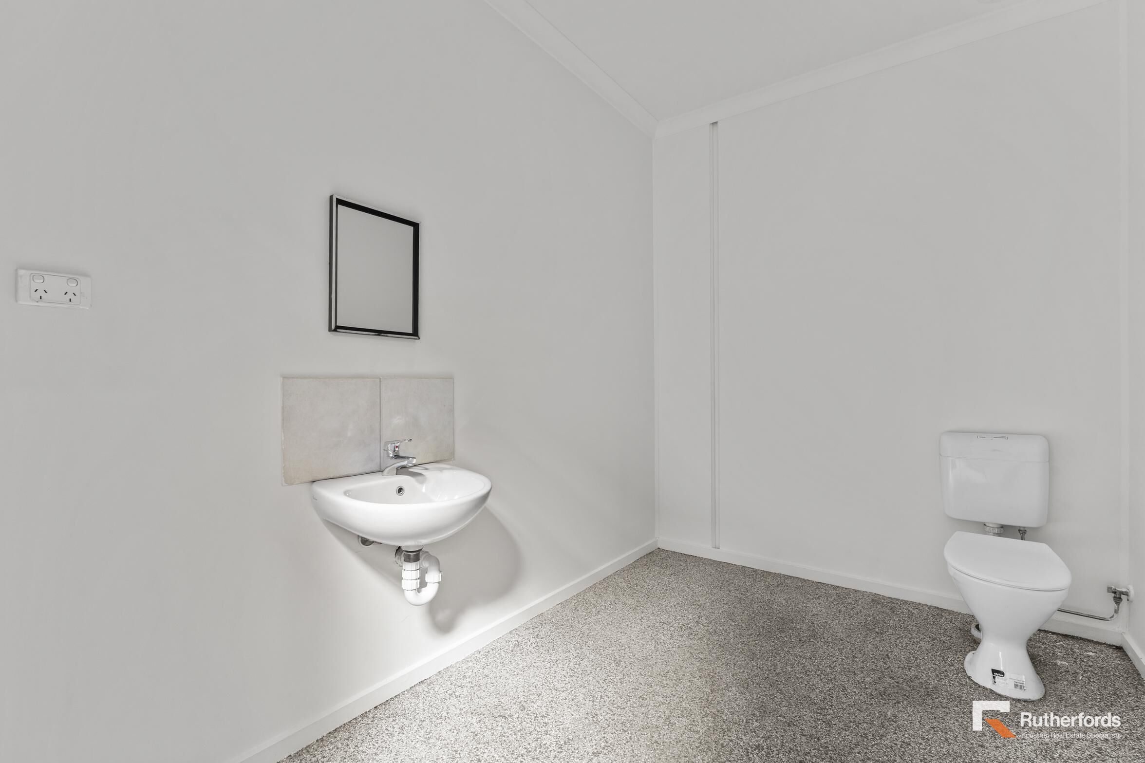 57 Strong Avenue, Thomastown For Lease by Rutherfords Real Estate - image 15