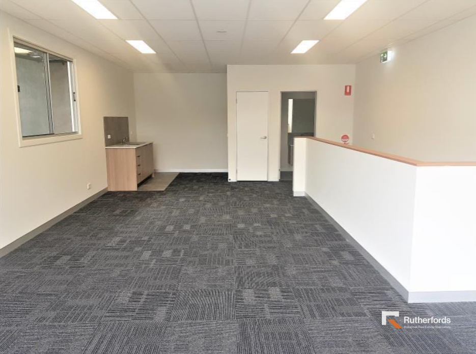 10/81 Cooper Street, Campbellfield For Sale by Rutherfords Real Estate - image 5