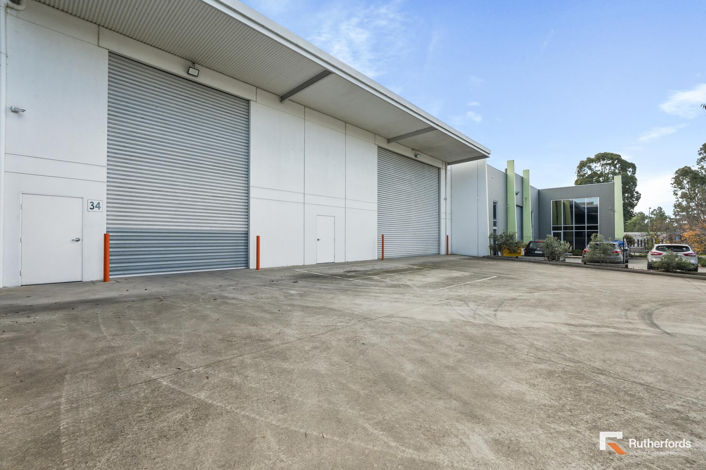 34a The Gateway, Broadmeadows For Lease by Rutherfords Real Estate - image 13