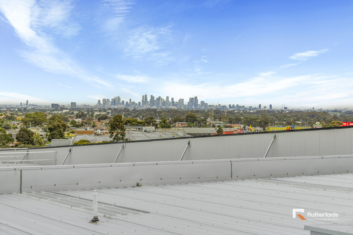 1 Desert Lane, Campbellfield For Sale by Rutherfords Real Estate - image 22