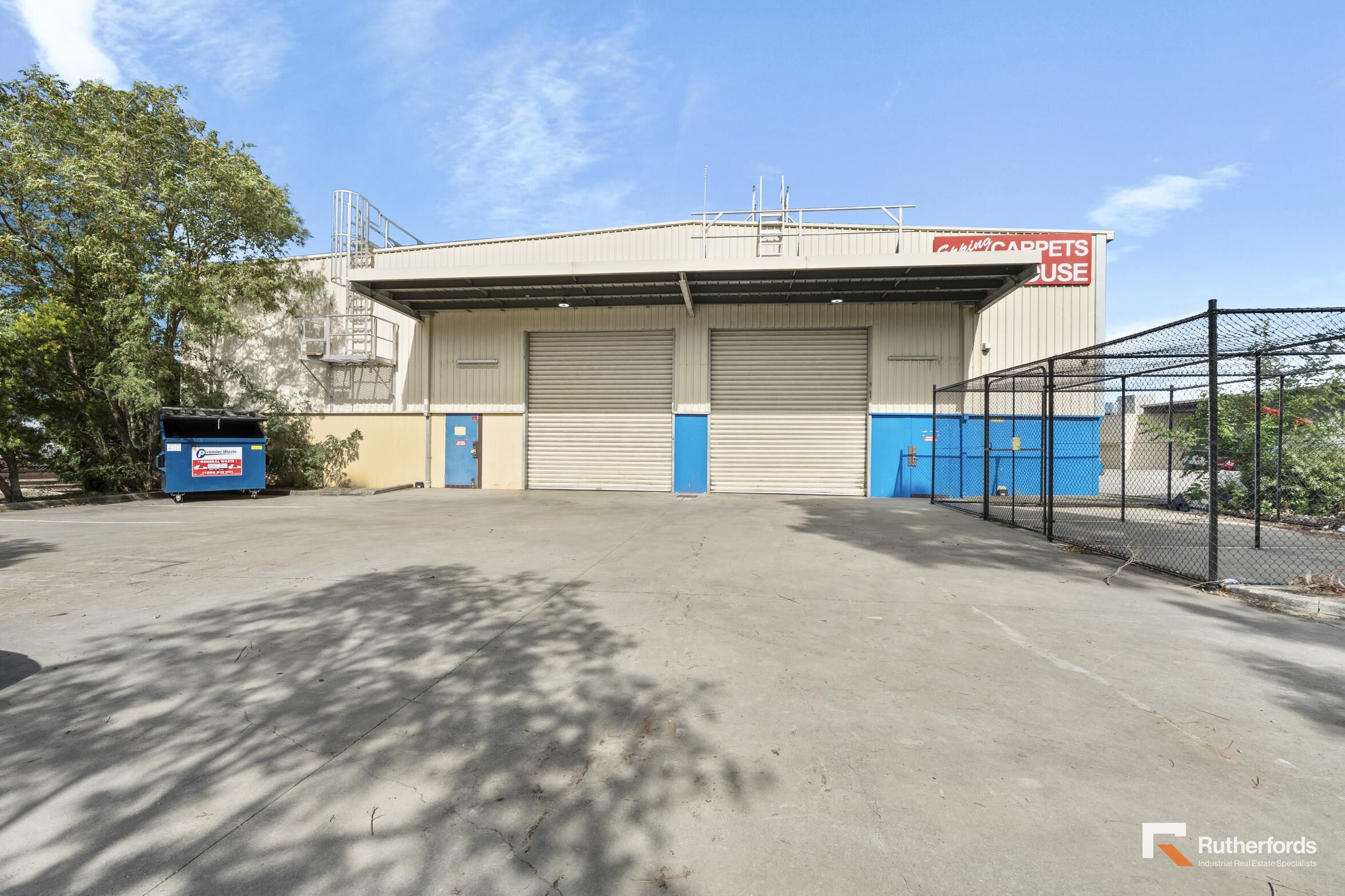 1/8 Railway Road, Epping For Lease by Rutherfords Real Estate