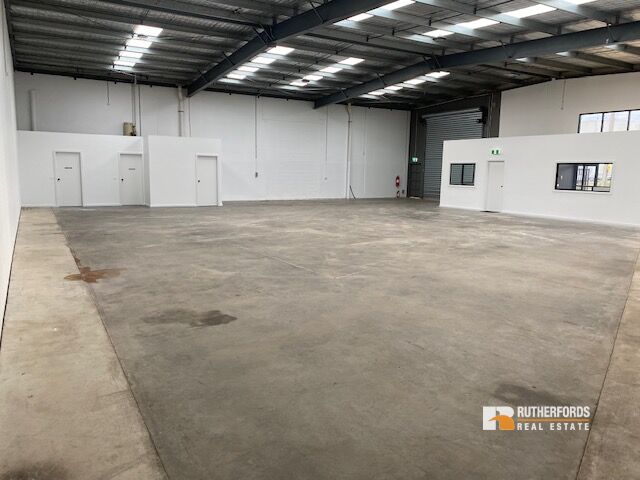 34 Webber Parade, Keilor East Leased by Rutherfords Real Estate - image 3