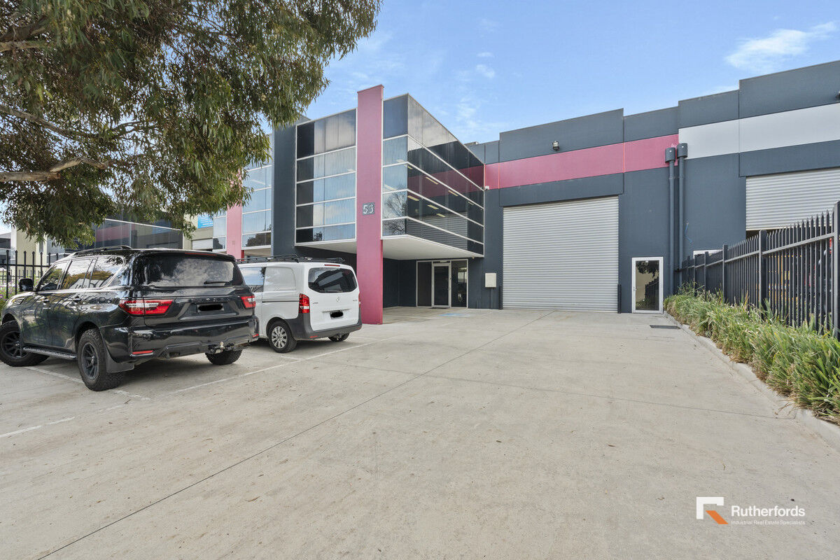 53 Latitude Boulevard, Thomastown For Lease by Rutherfords Real Estate - image 16