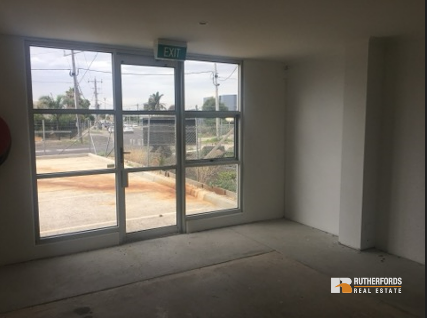 53 Slater Parade, Keilor East Leased by Rutherfords Real Estate - image 4