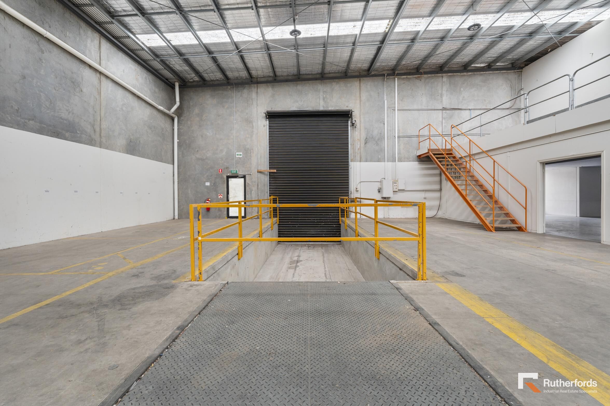 109 Lambeck Drive, Tullamarine For Lease by Rutherfords Real Estate - image 11