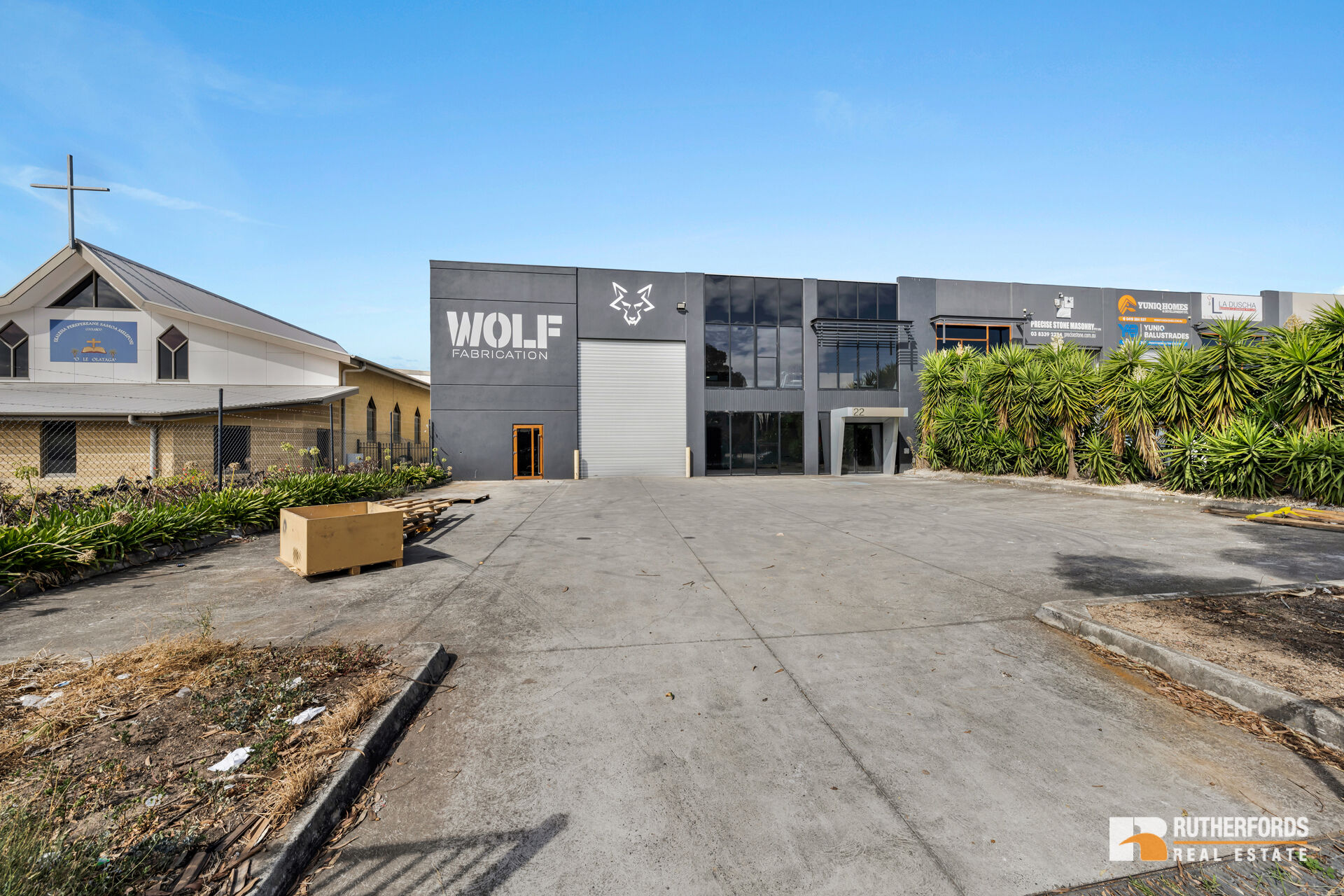 22 Zakwell Court, Coolaroo Sold by Rutherfords Real Estate - image 13