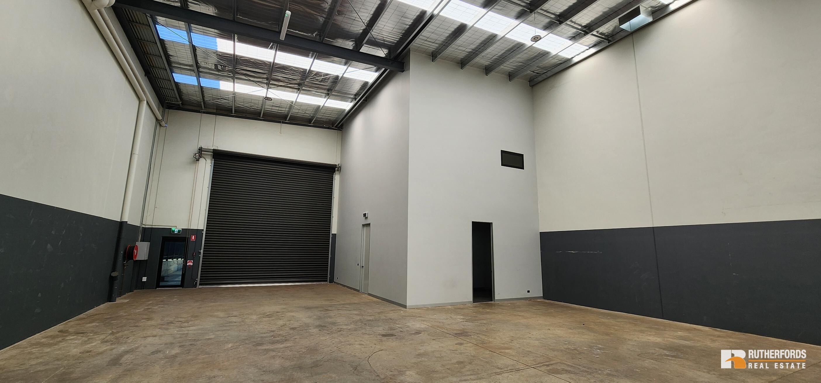 75B Patch Circuit, Laverton North For Lease by Rutherfords Real Estate - image 6