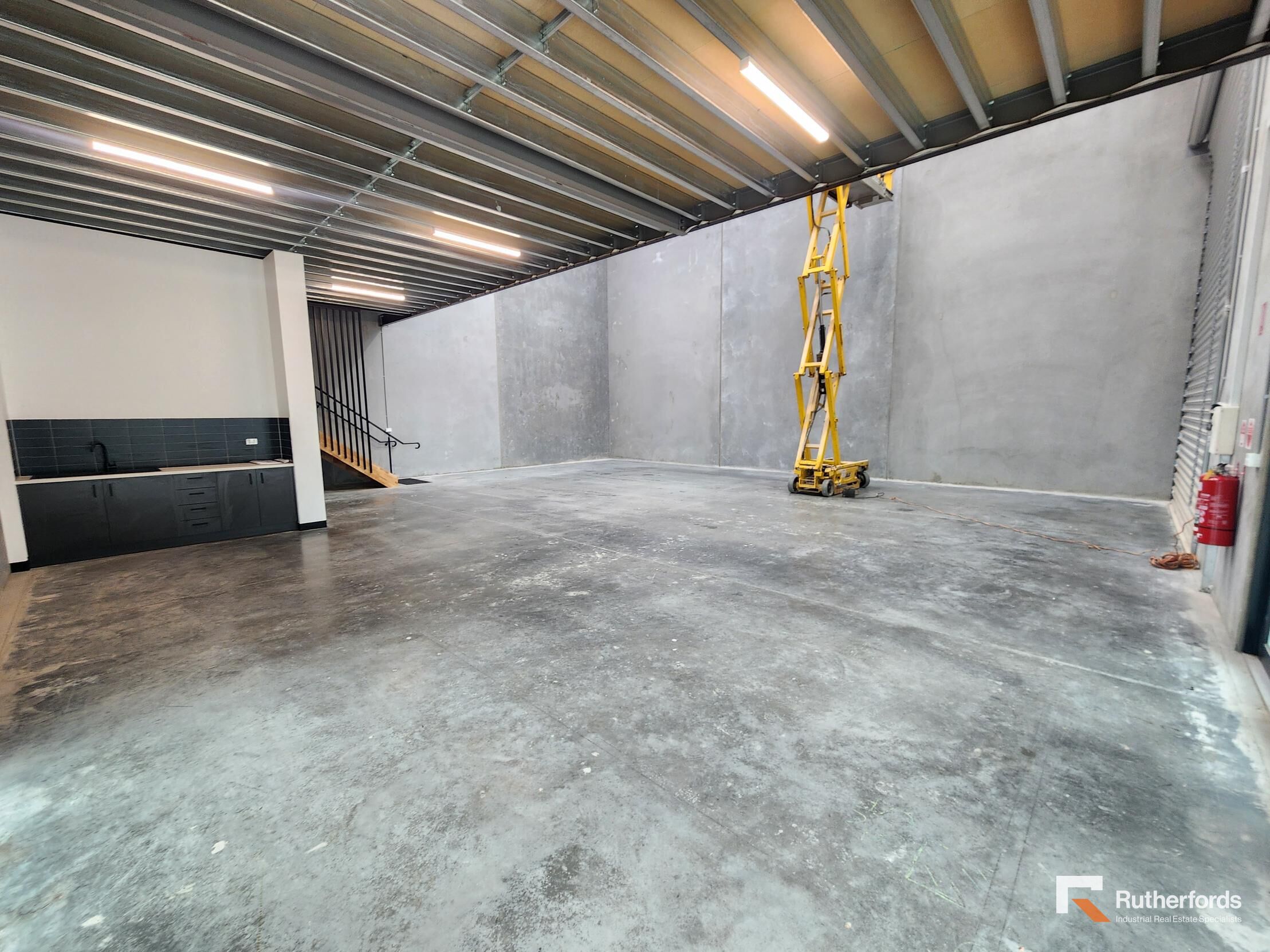 28-30 Freeway Drive, Wallan For Lease by Rutherfords Real Estate - image 4
