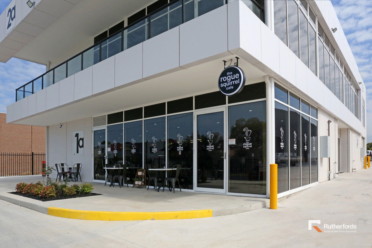 Cafe/45 Bunnett Street, Sunshine North For Lease by Rutherfords Real Estate - image 9