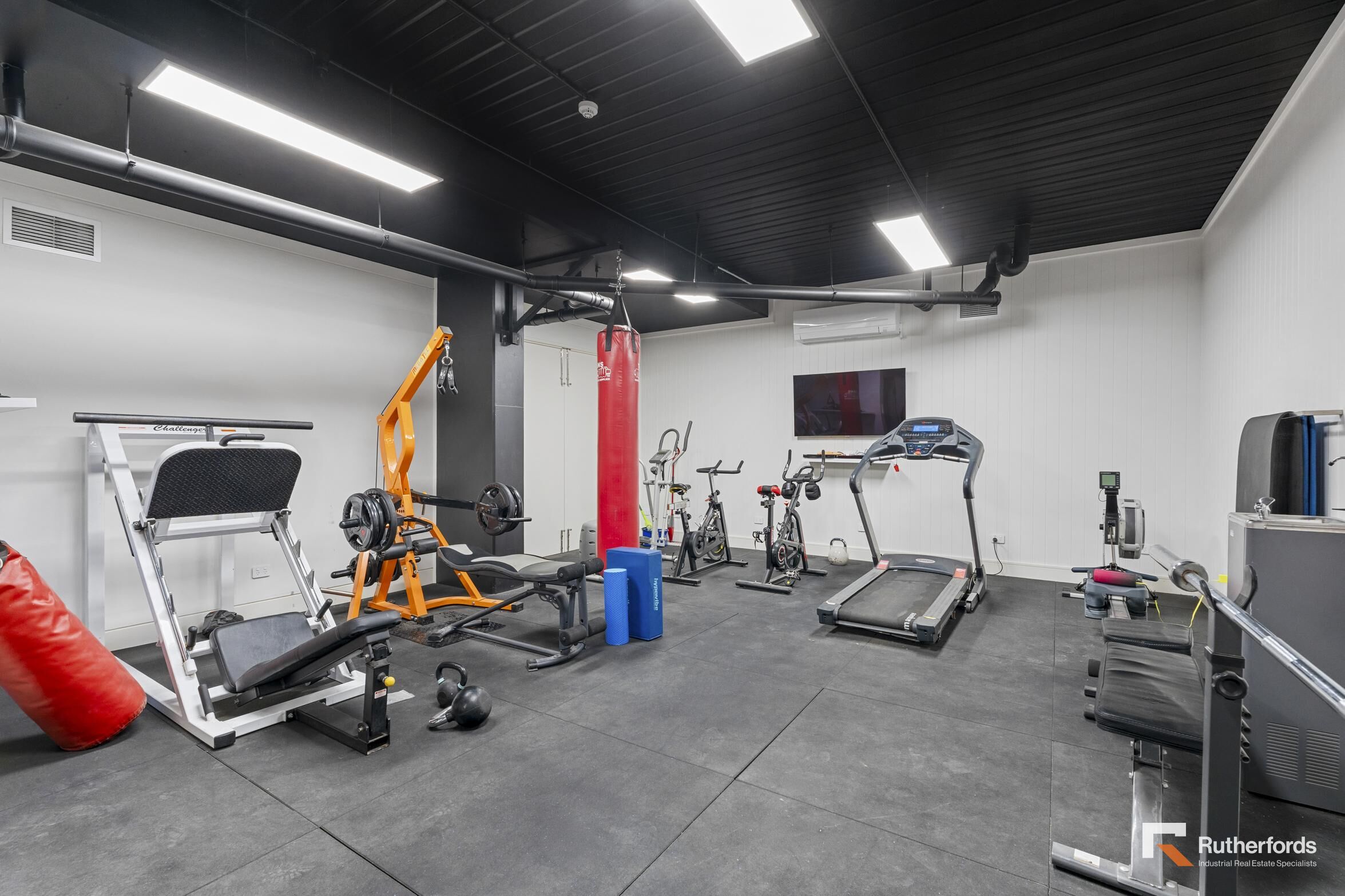 863 Mountain Highway, Bayswater For Sale by Rutherfords Real Estate - image 17