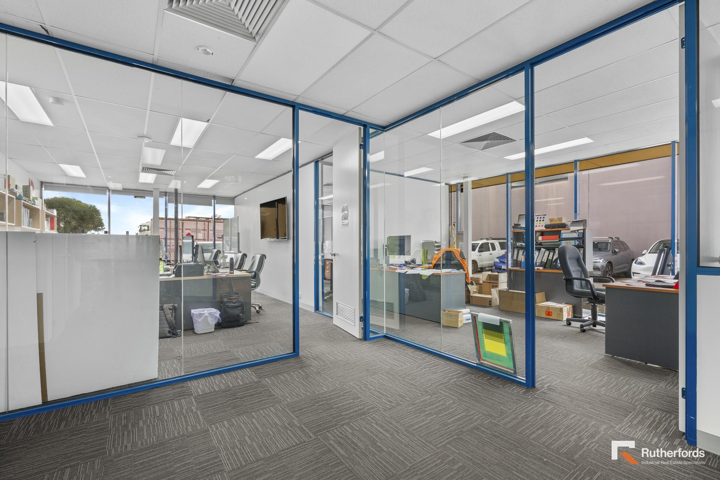 26 Ovata Drive, Tullamarine For Lease by Rutherfords Real Estate - image 3