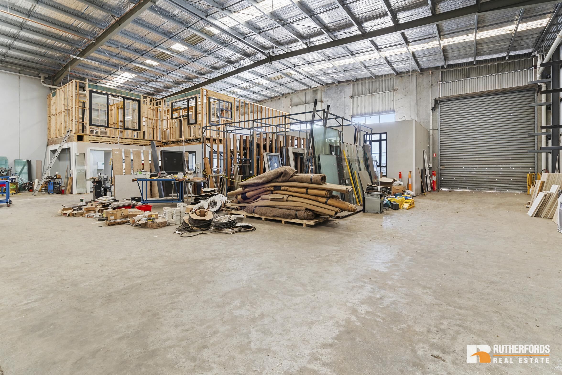 4/1497-1501 Sydney Road, Campbellfield For Sale by Rutherfords Real Estate - image 4