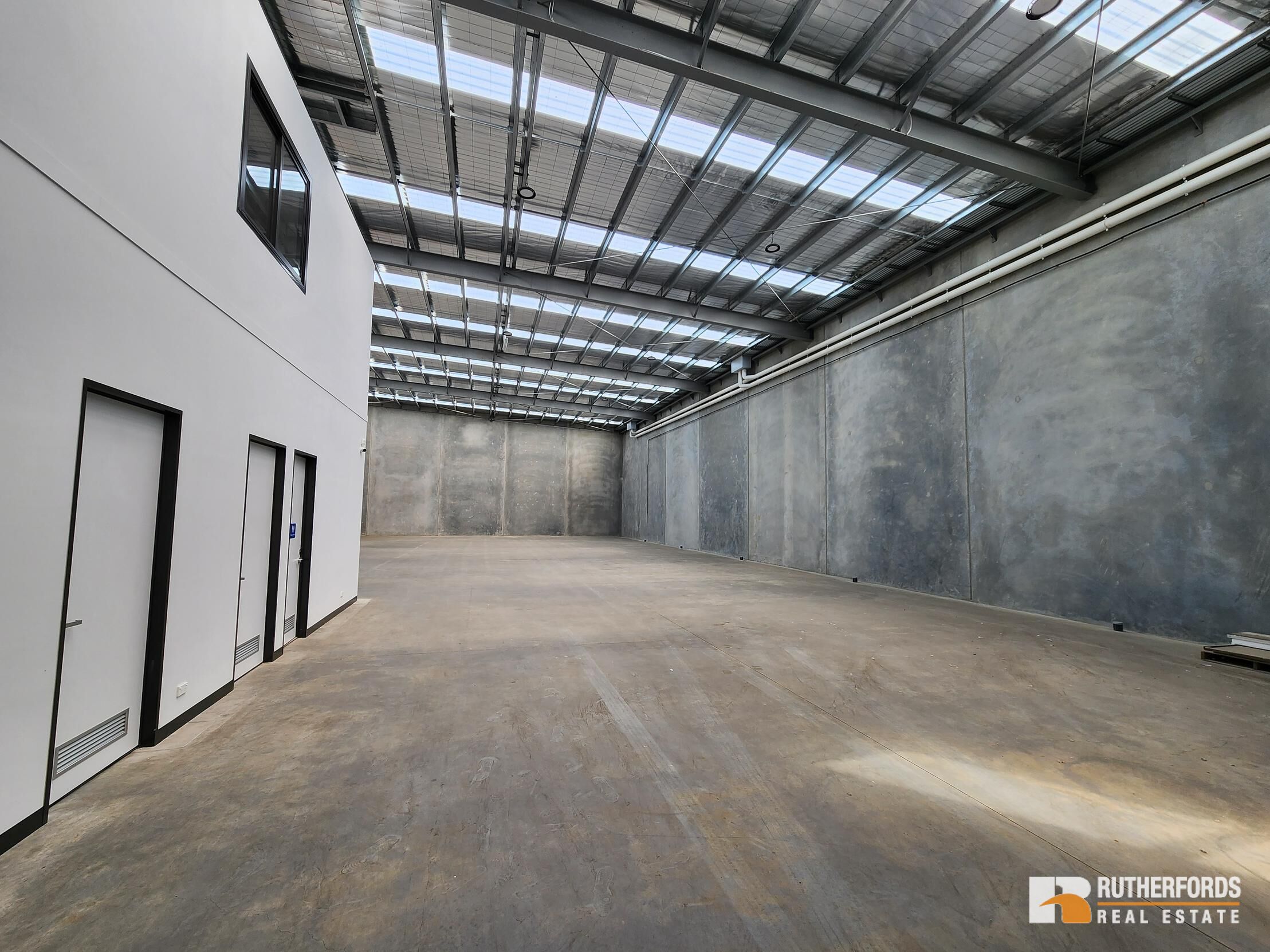 3B Patch Circuit, Laverton North For Lease by Rutherfords Real Estate - image 12