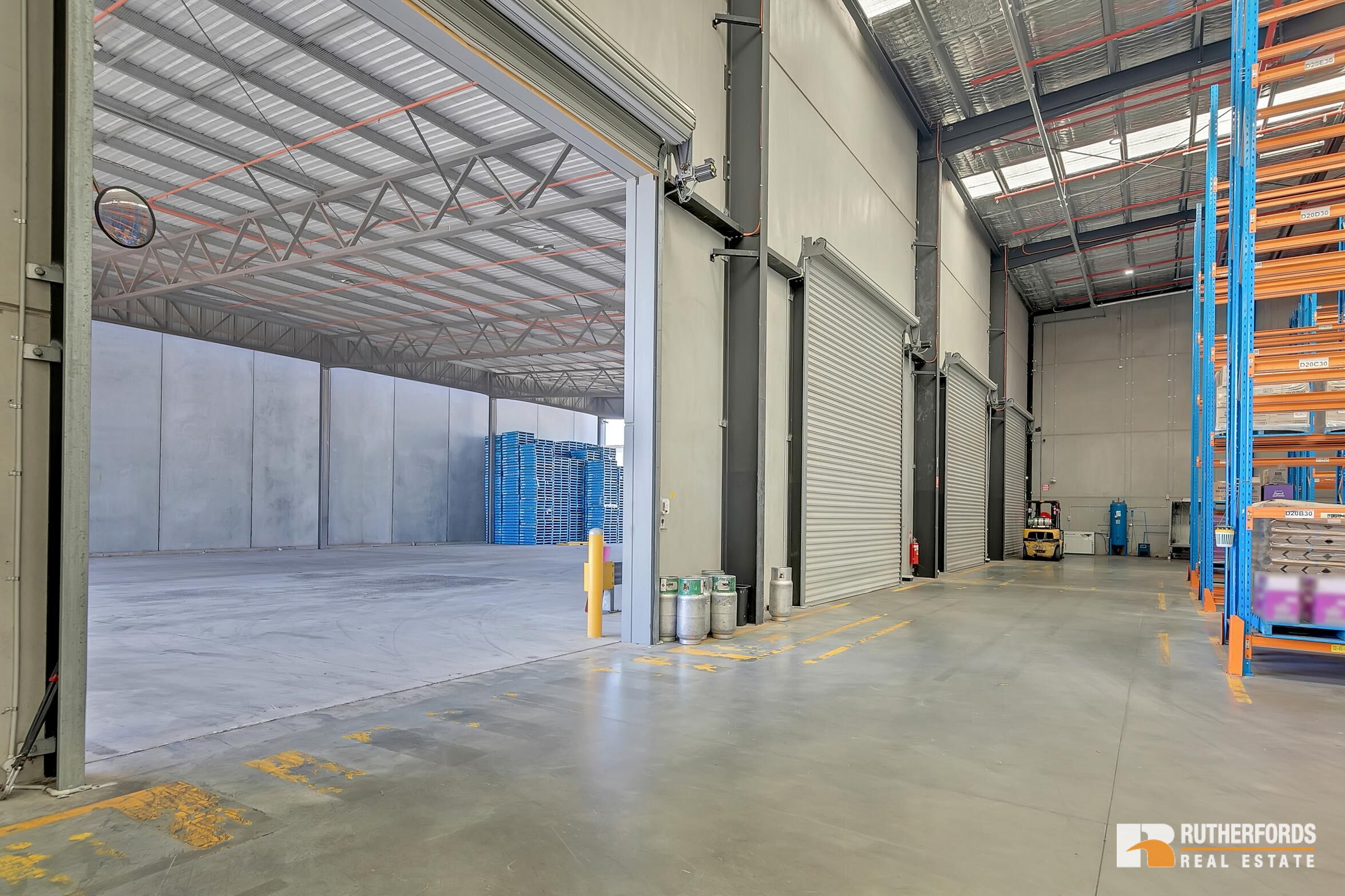 148 Paramount Boulevard, Derrimut Leased by Rutherfords Real Estate - image 12