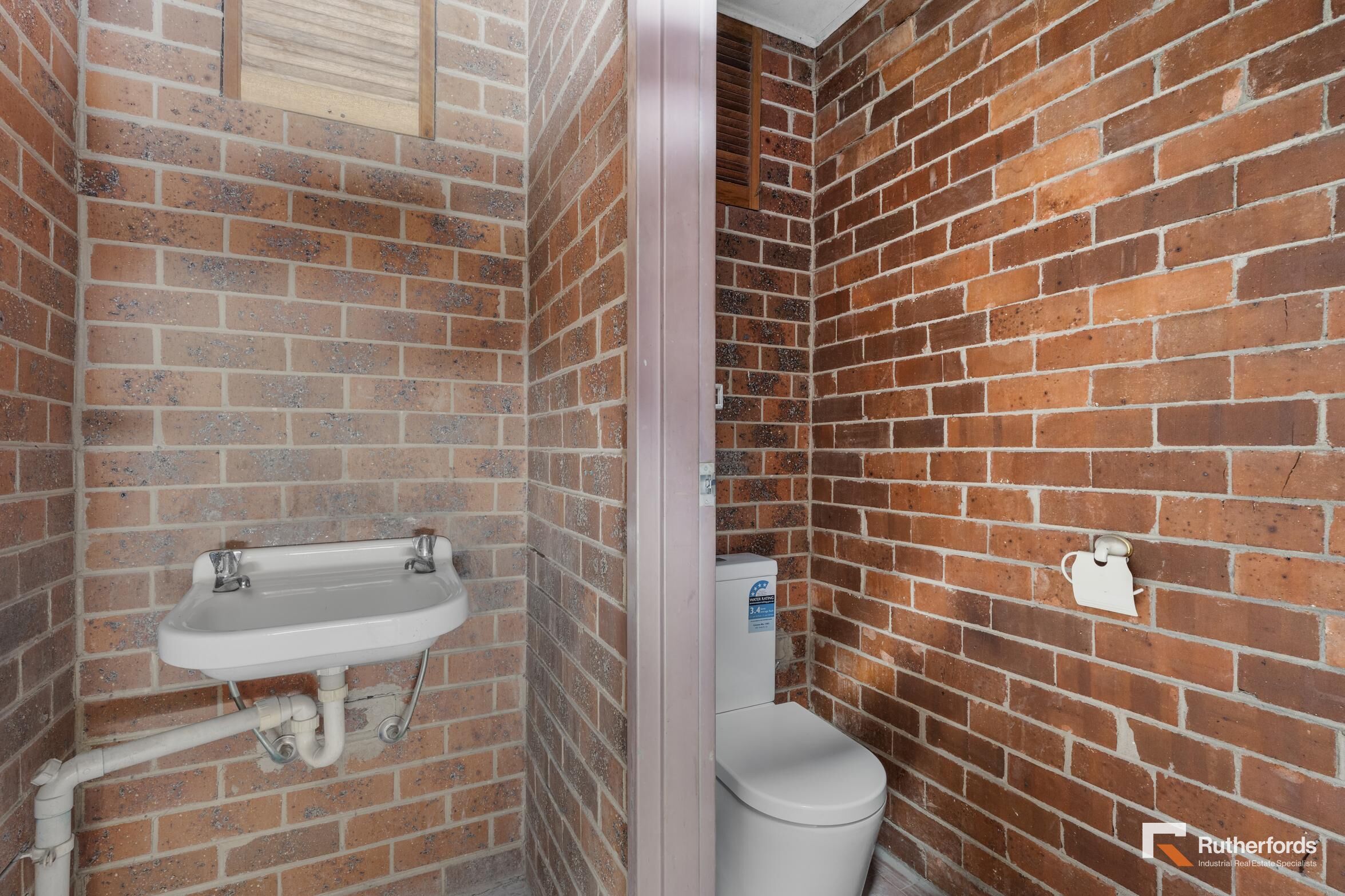 1 Norwich Avenue, Thomastown For Lease by Rutherfords Real Estate - image 11