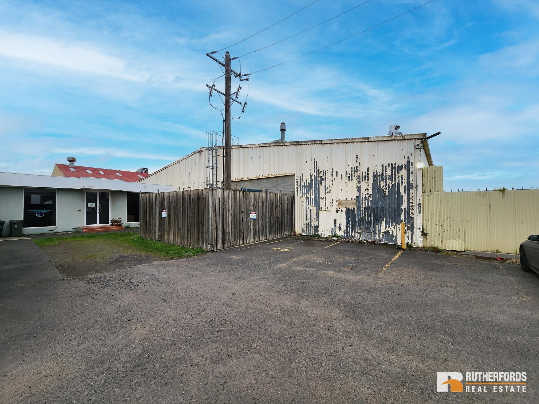11 Dunstans Court, Thomastown For Lease by Rutherfords Real Estate - image 14