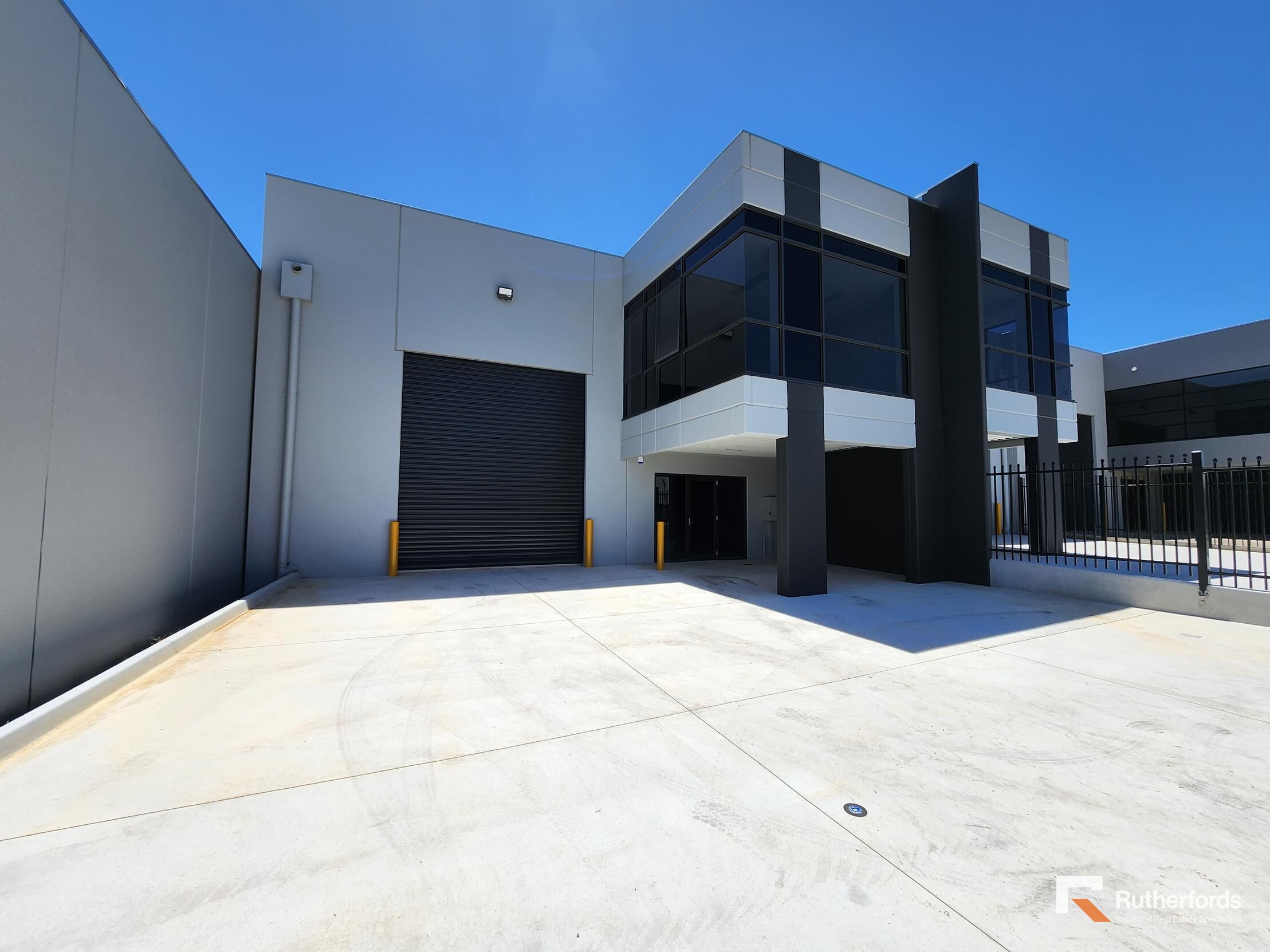 3 Cobra Street, Melton For Lease by Rutherfords Real Estate - image 2