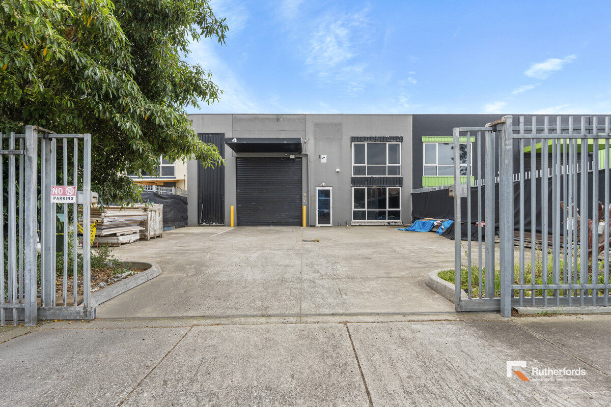 4 Helm Court, Epping For Lease by Rutherfords Real Estate - image 14