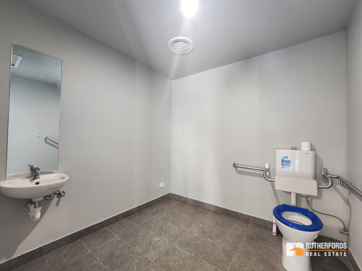 31 Jimmy Place, Laverton North Leased by Rutherfords Real Estate - image 11