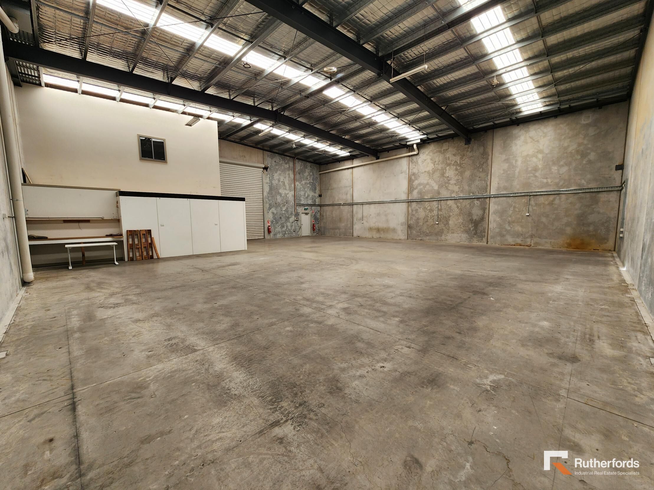 7 Pelmet Crescent, Thomastown Leased by Rutherfords Real Estate - image 3