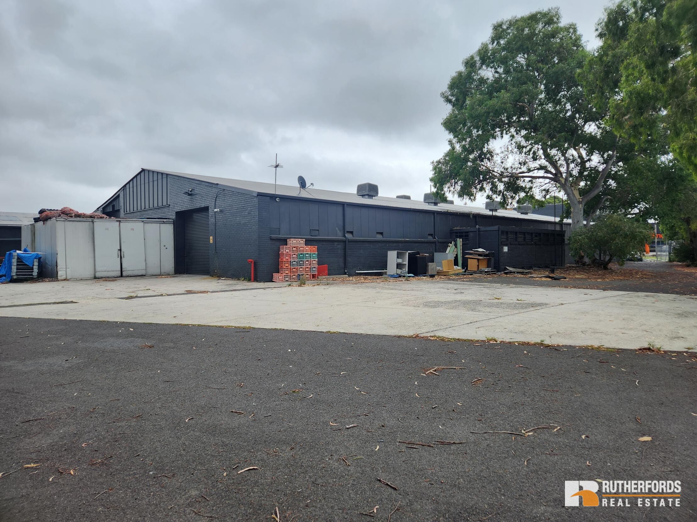 3/169 Settlement Road, Thomastown For Lease by Rutherfords Real Estate - image 7