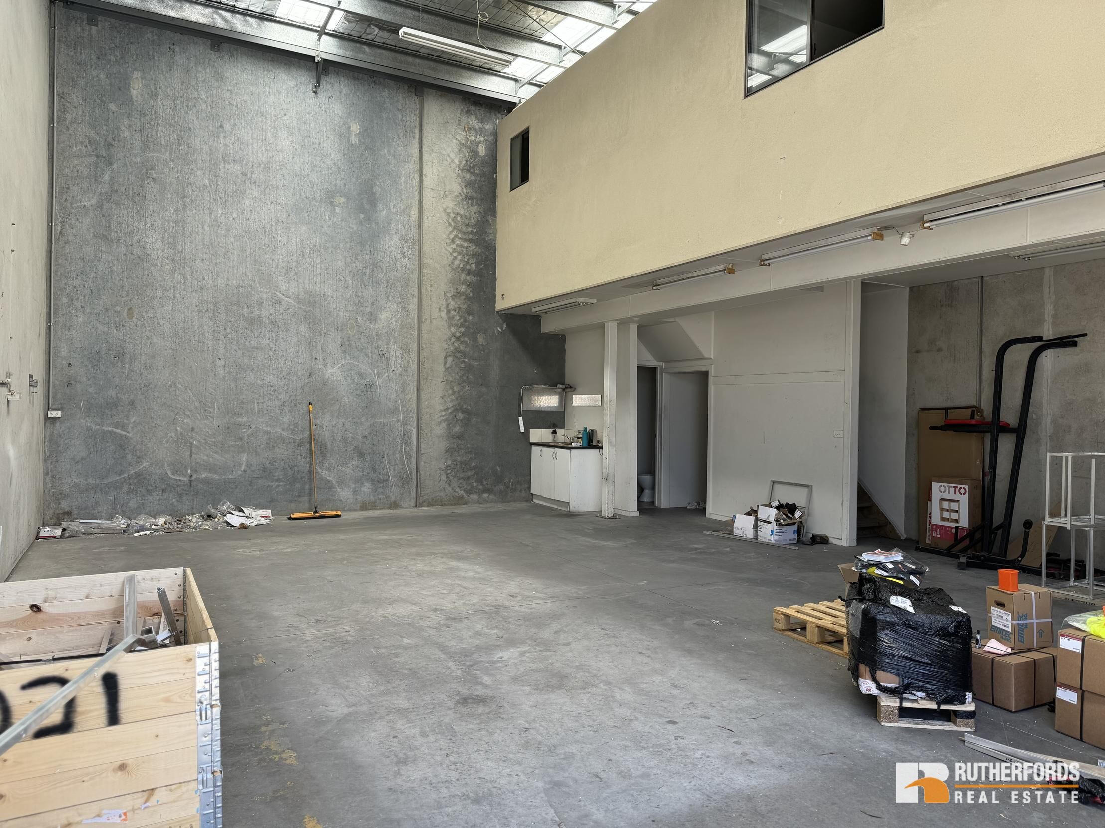 13/20-22 Thornycroft Street, Campbellfield Sold by Rutherfords Real Estate - image 4