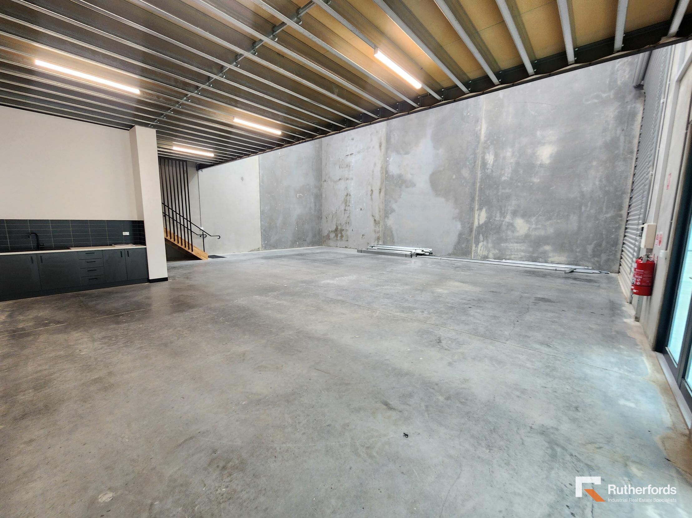 28-30 Freeway Drive, Wallan For Lease by Rutherfords Real Estate - image 13
