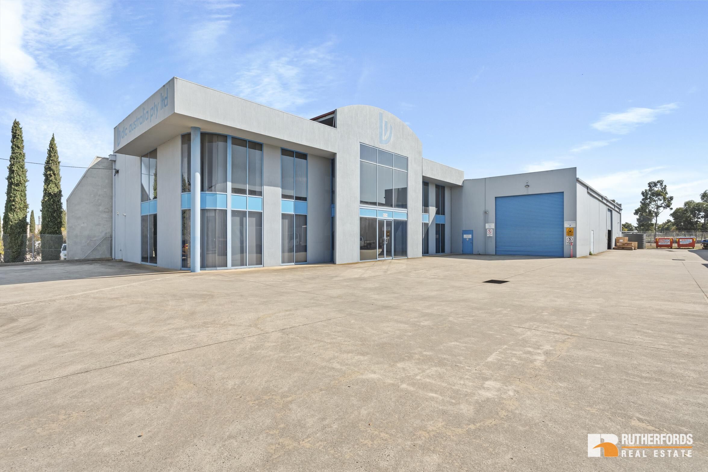 17-19 Horne Street, Hoppers Crossing For Sale by Rutherfords Real Estate - image 2
