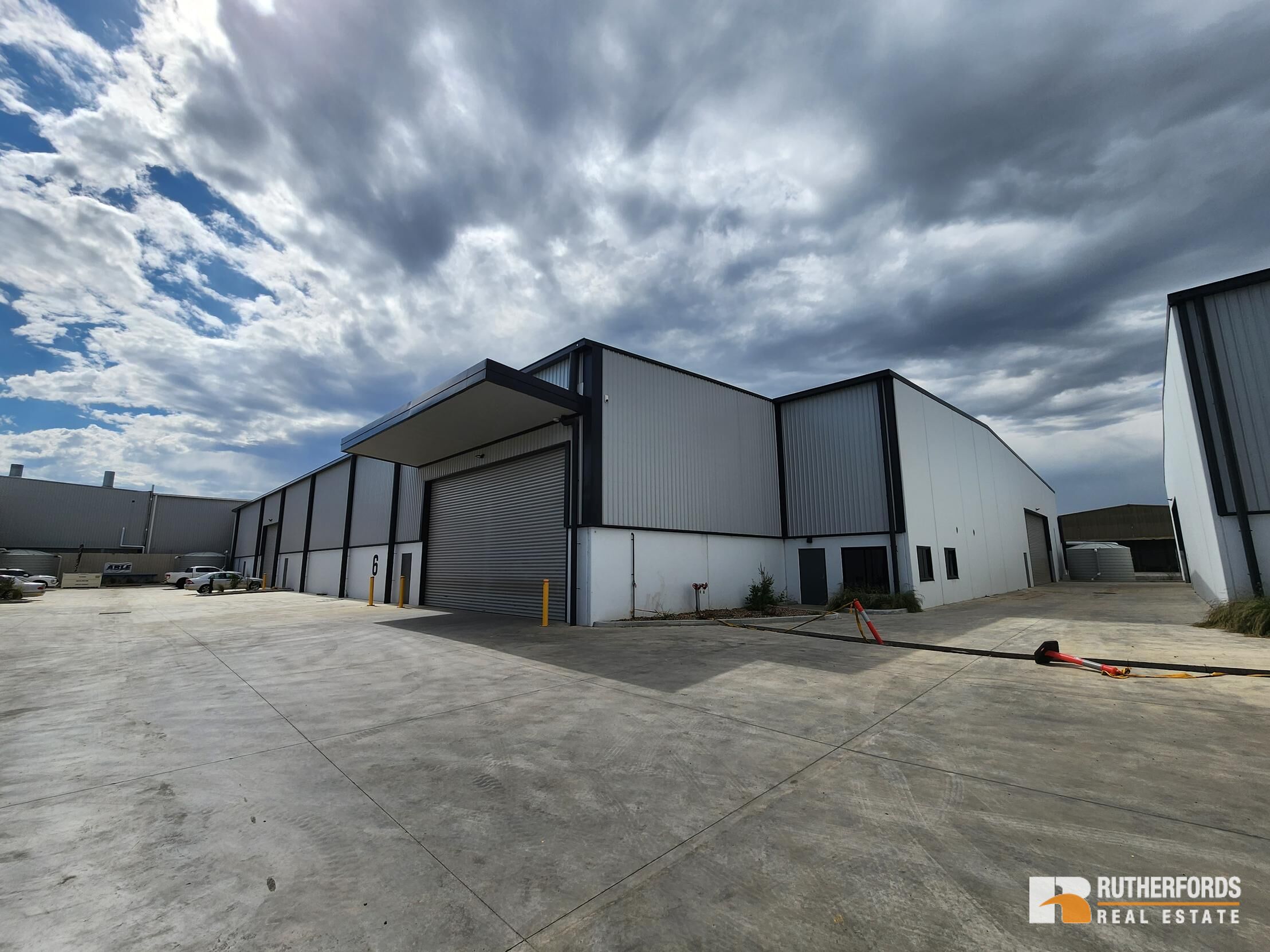 6/11 Industrial Avenue, Thomastown Sold by Rutherfords Real Estate - image 17