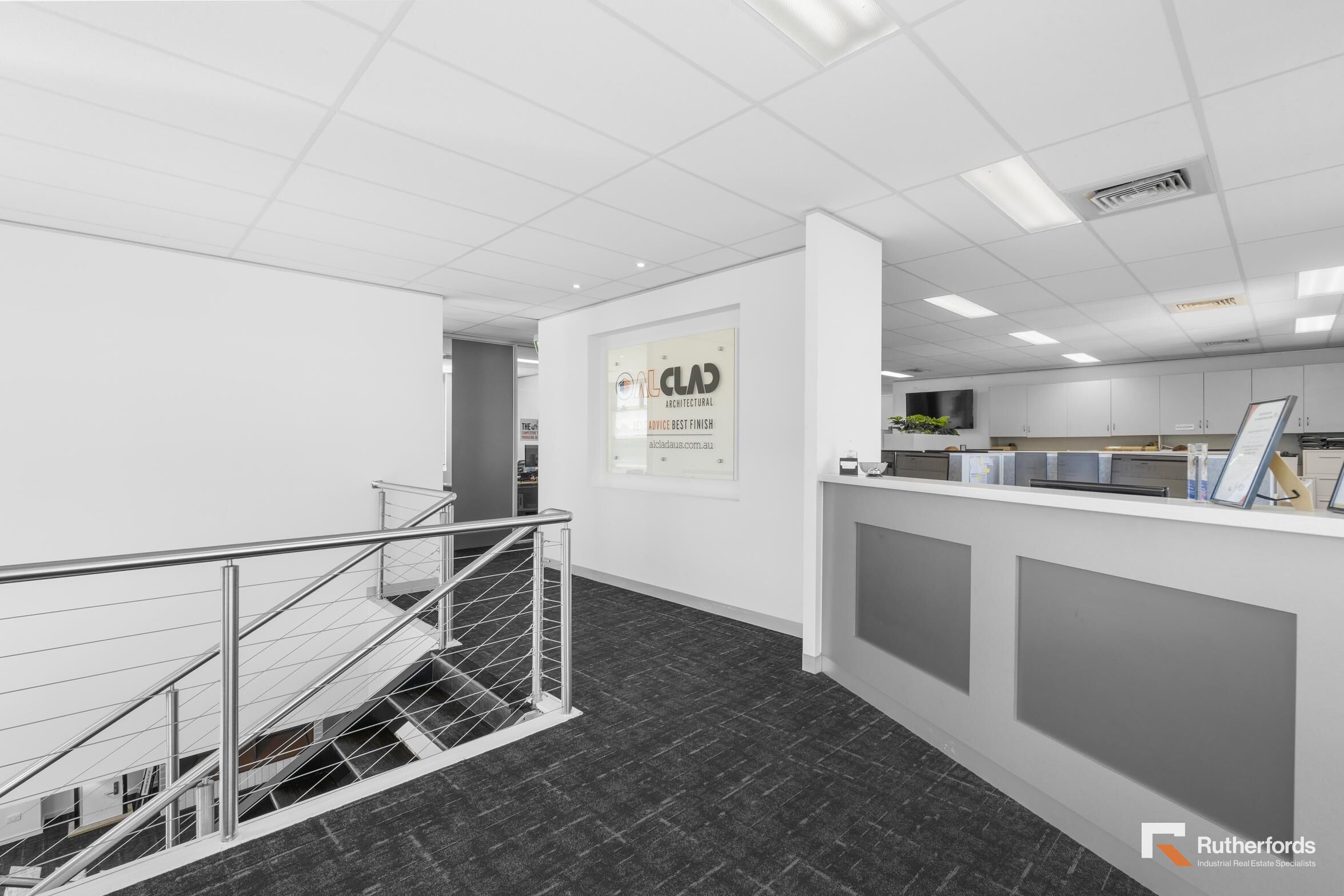 60 Allied Drive, Tullamarine For Lease by Rutherfords Real Estate - image 9