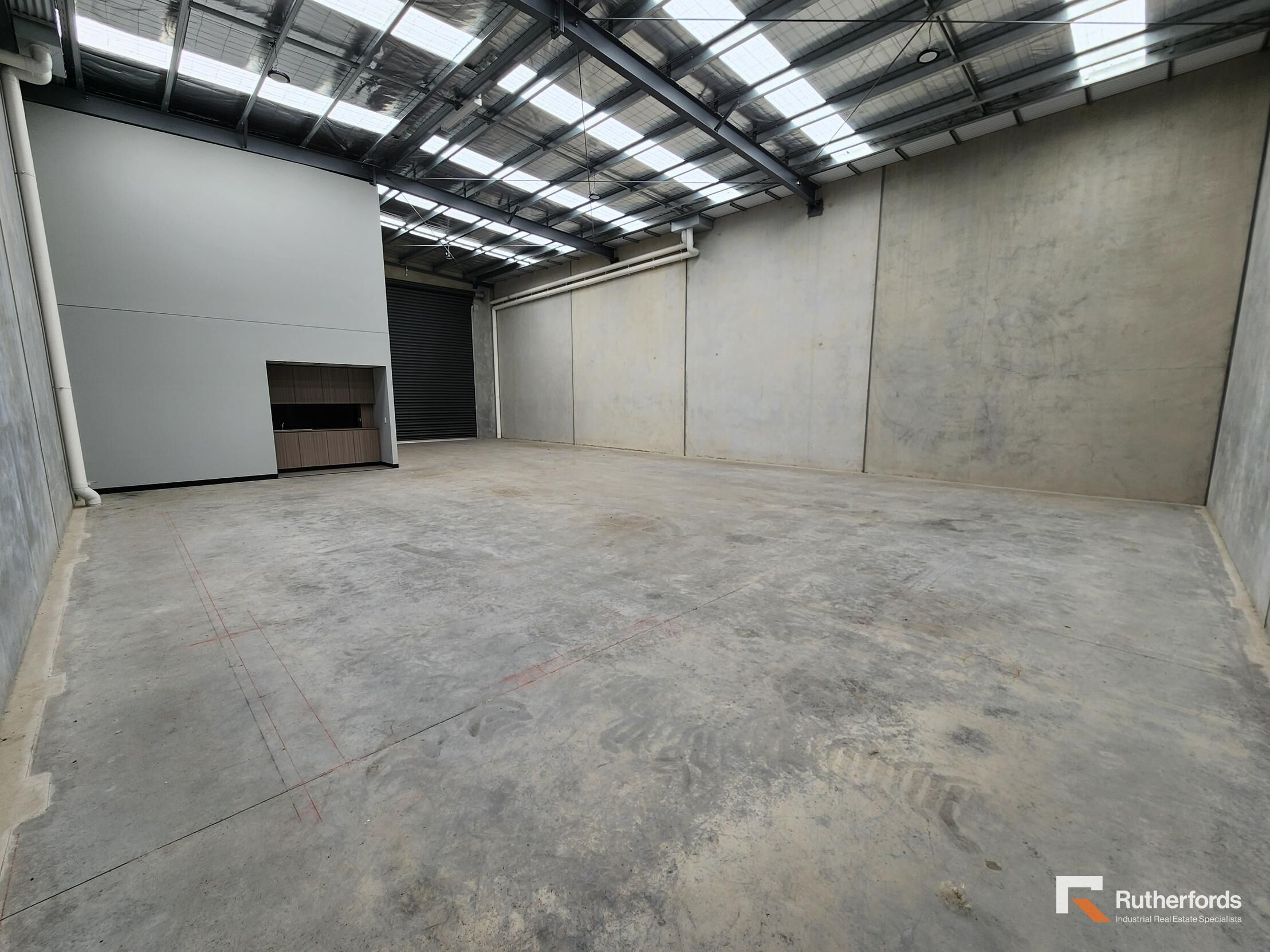 15/29-33 Lakeside Drive, Broadmeadows For Lease by Rutherfords Real Estate - image 6