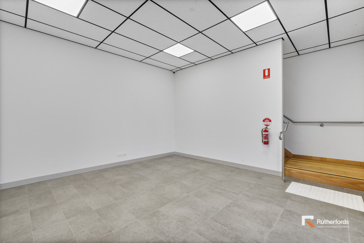 90 Yale Drive, Epping For Lease by Rutherfords Real Estate - image 10