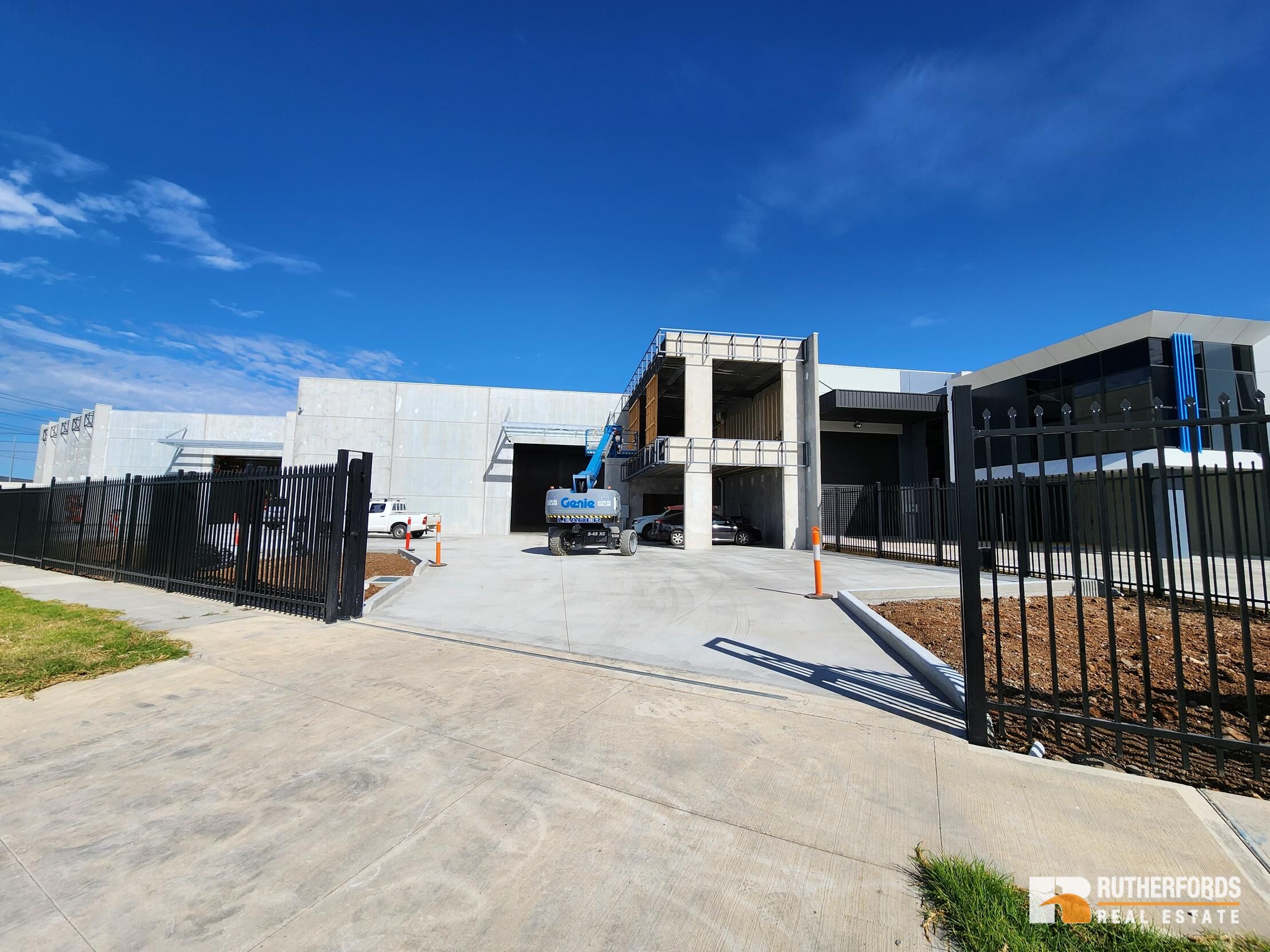 1 Patch Circuit, Laverton North For Sale by Rutherfords Real Estate - image 3