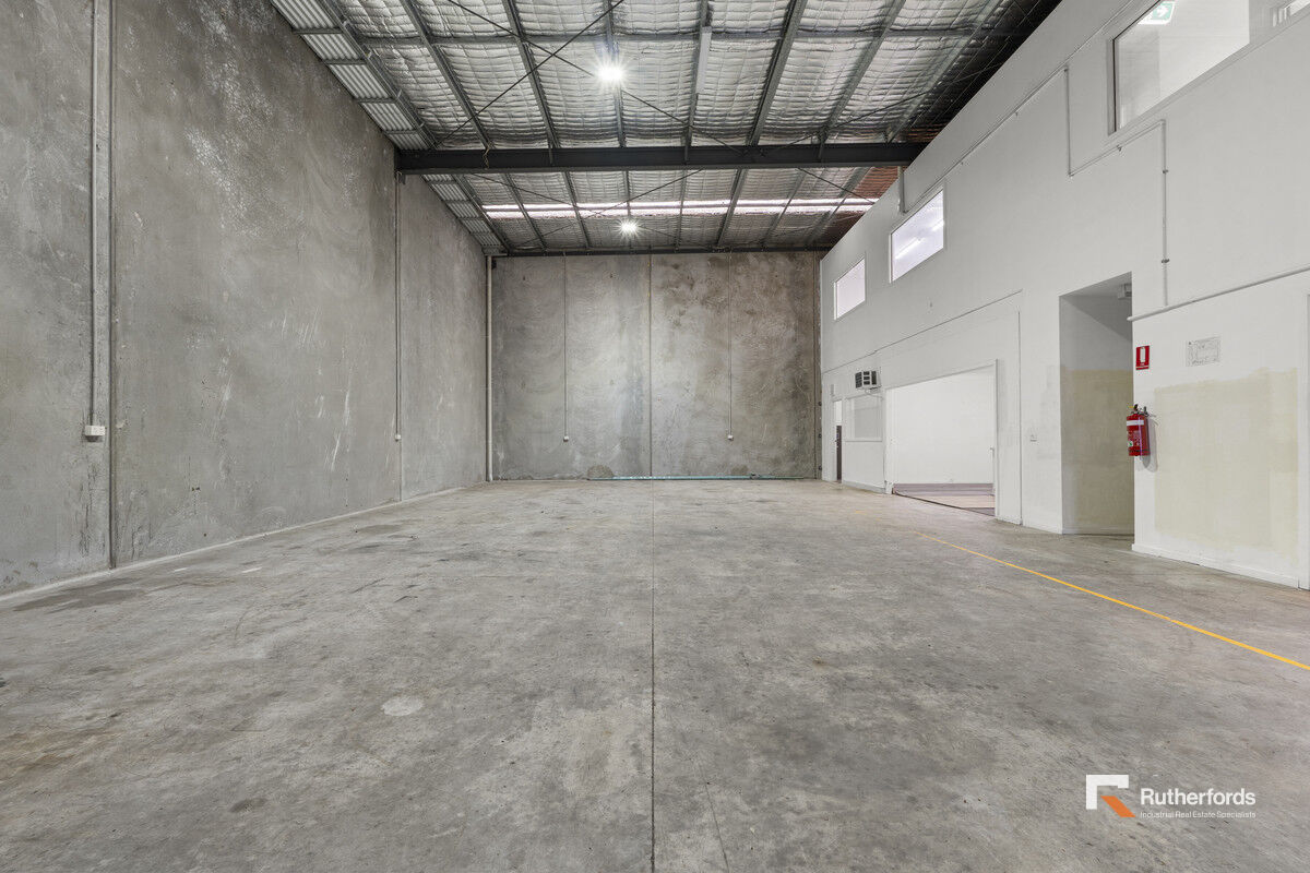 4 Helm Court, Epping For Lease by Rutherfords Real Estate - image 6
