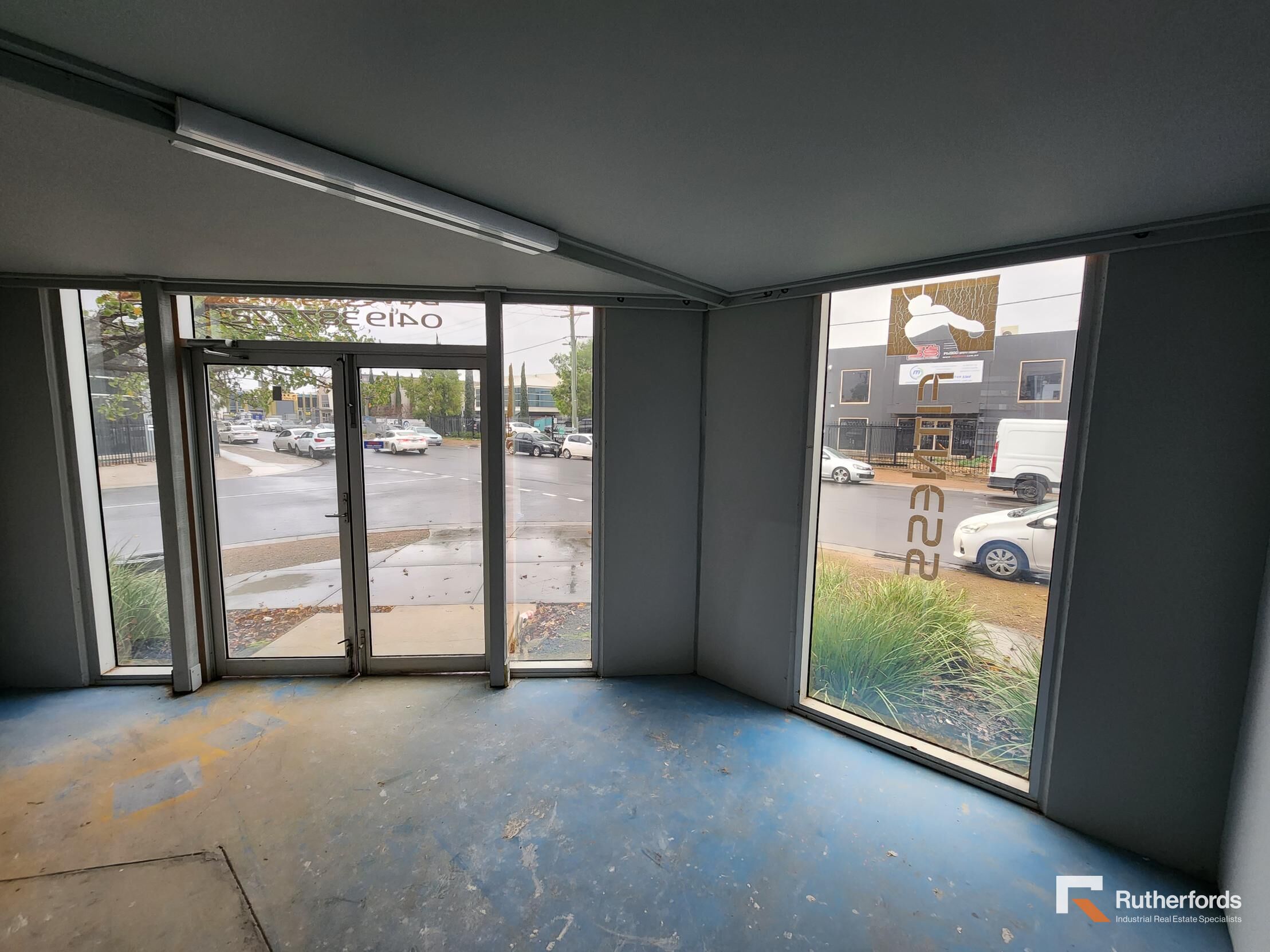 28 Lentini Street, Hoppers Crossing For Lease by Rutherfords Real Estate - image 5