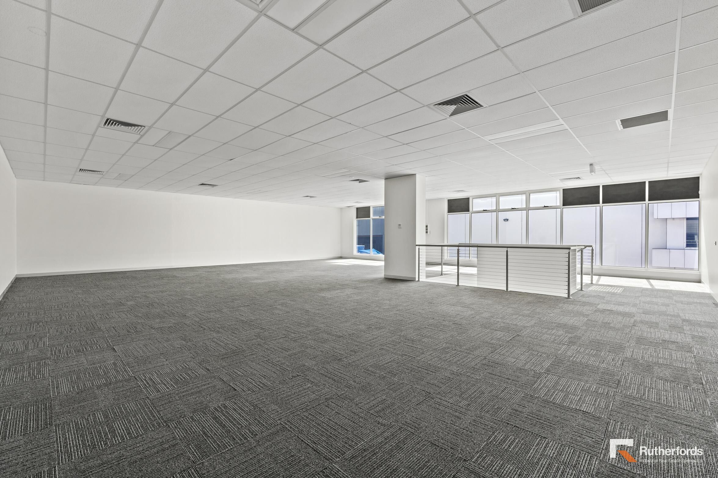1B & 2B/45 Bunnett Street, Sunshine North For Lease by Rutherfords Real Estate - image 2