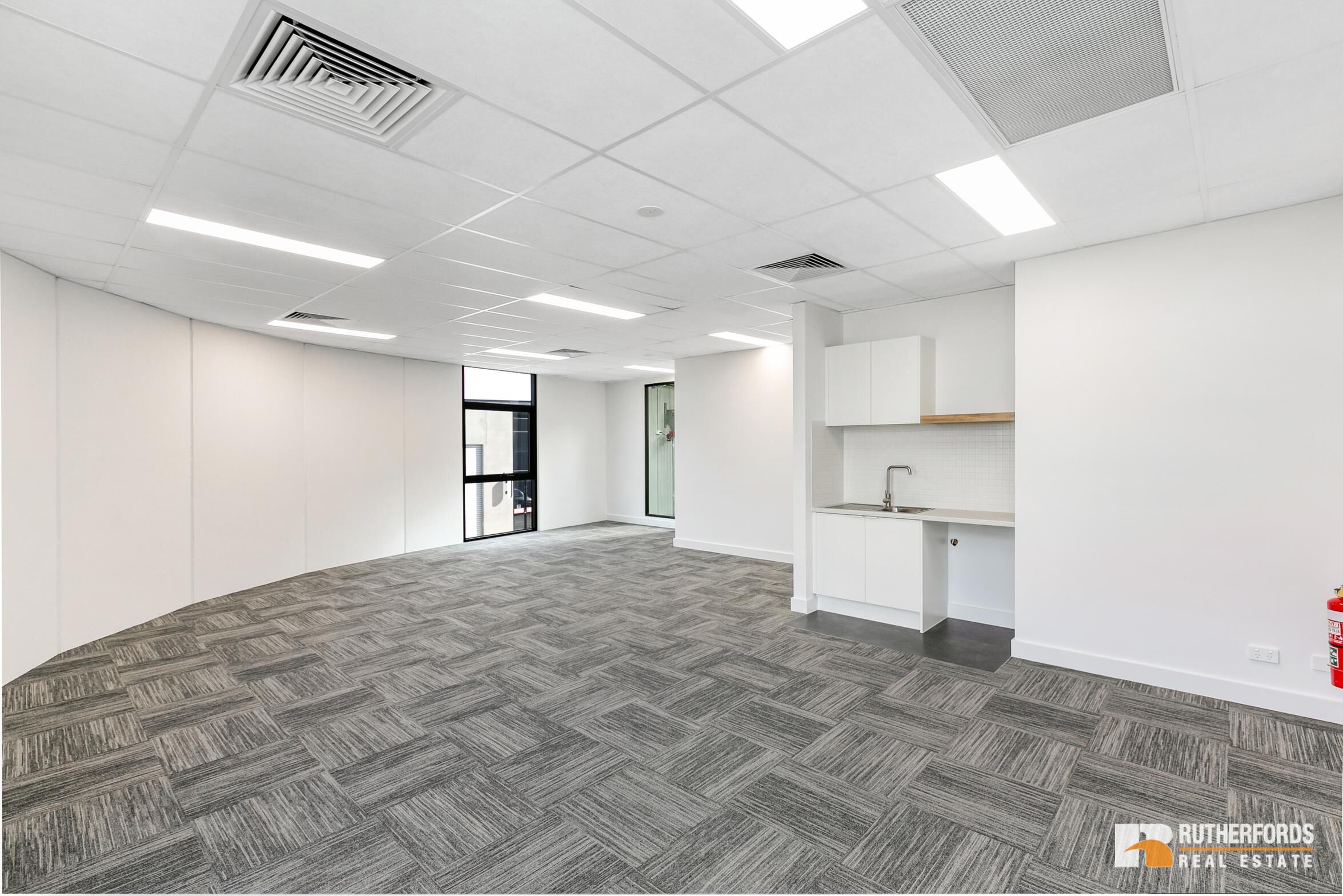 75-135 Bolinda Road, Campbellfield For Sale by Rutherfords Real Estate - image 21