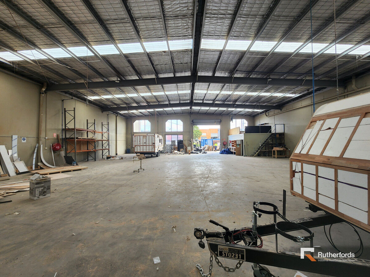 8 Dennis Street, Campbellfield For Lease by Rutherfords Real Estate - image 3