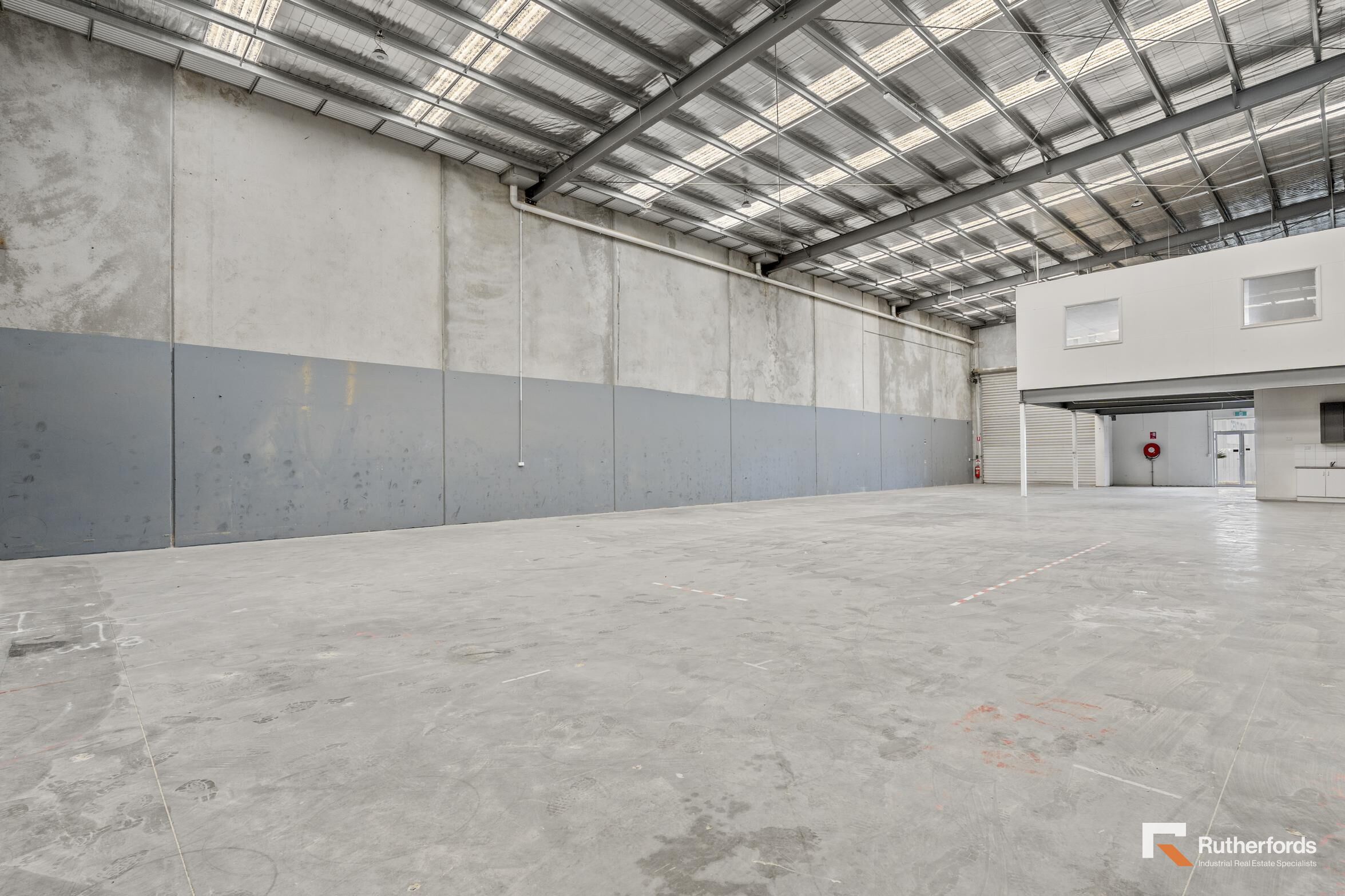 10/19-25 Somerton Road, Campbellfield For Lease by Rutherfords Real Estate - image 6