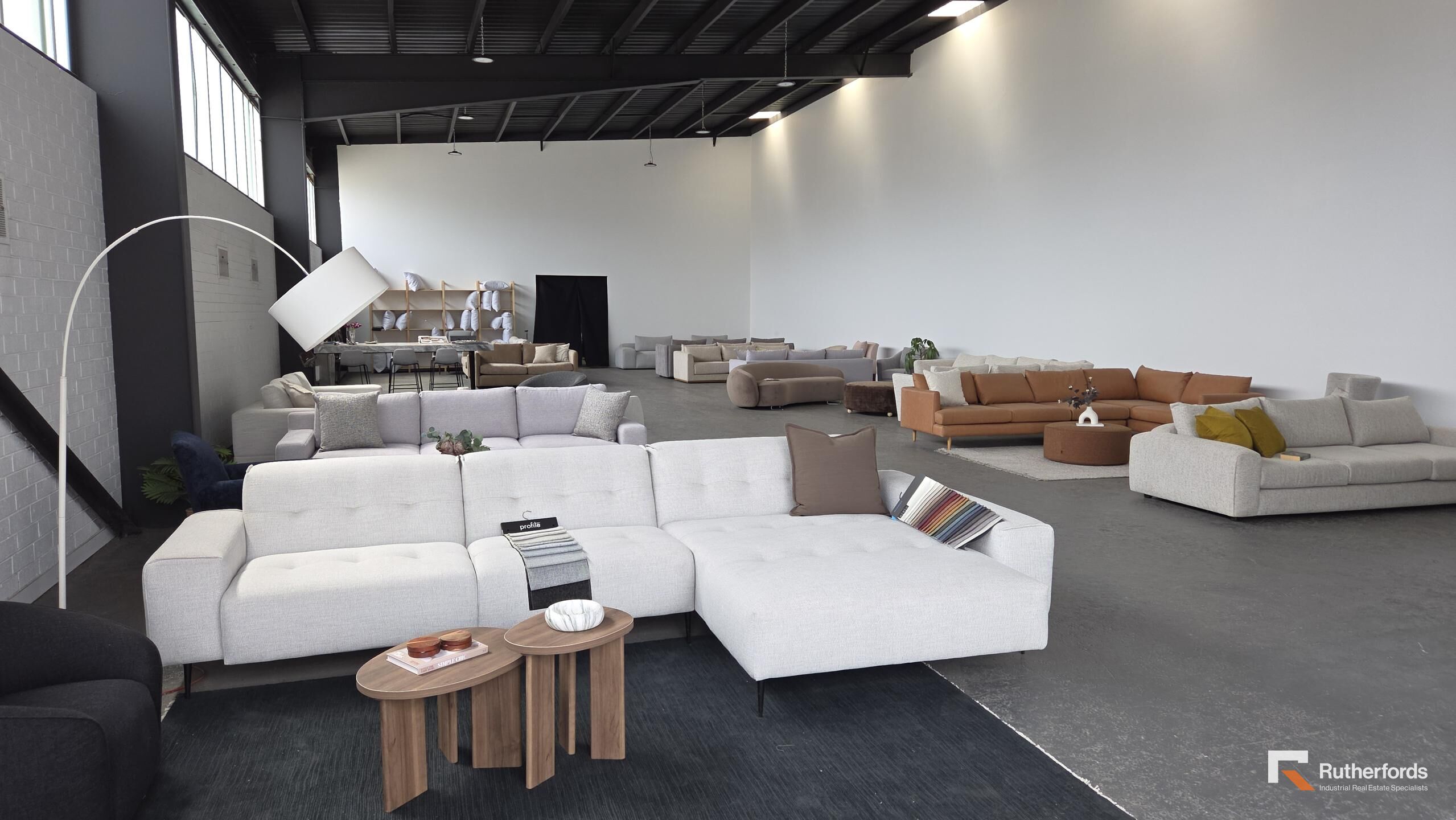 14-16 Kyabram Street, Coolaroo For Lease by Rutherfords Real Estate - image 16