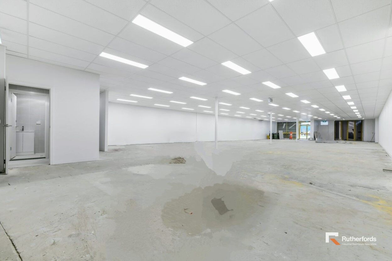 228-230 Station Street, Thomastown For Lease by Rutherfords Real Estate - image 3