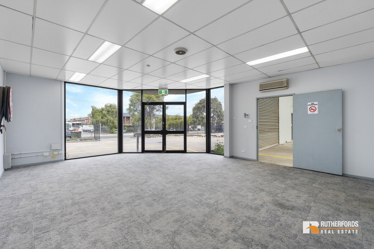 1/30-32 Glenbarry Road, Campbellfield Leased by Rutherfords Real Estate - image 11