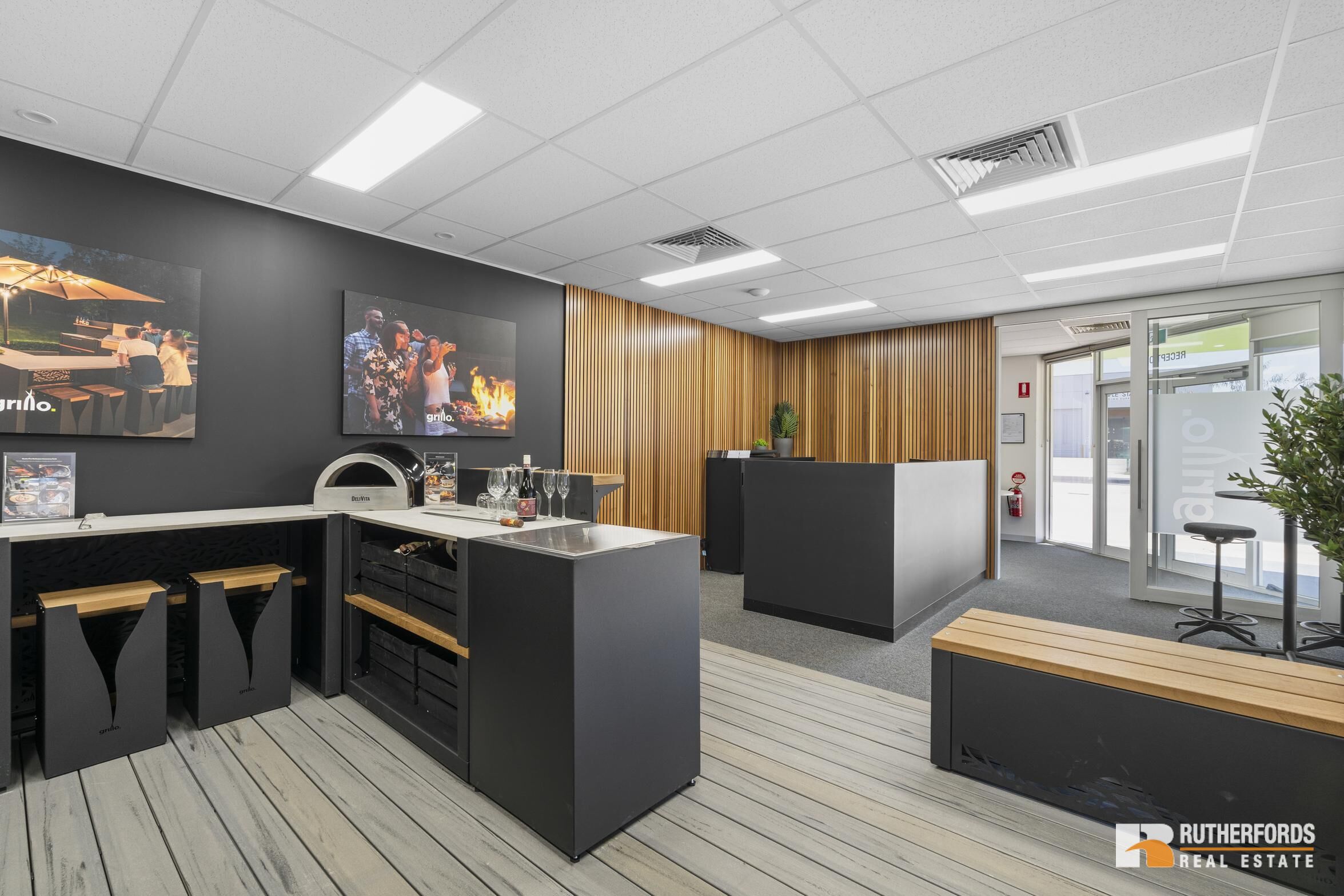 176 Paramount Boulevard, Derrimut For Lease by Rutherfords Real Estate - image 3