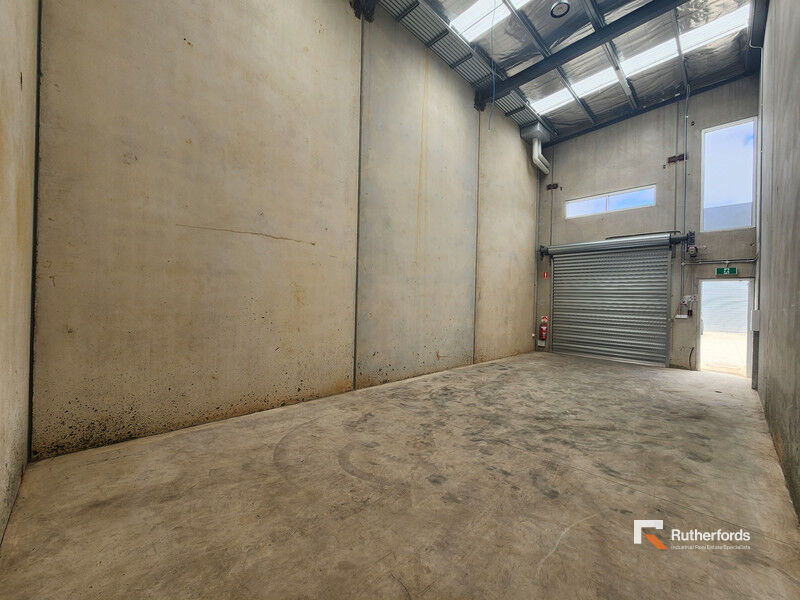 13/22 West Court, Derrimut For Lease by Rutherfords Real Estate - image 3