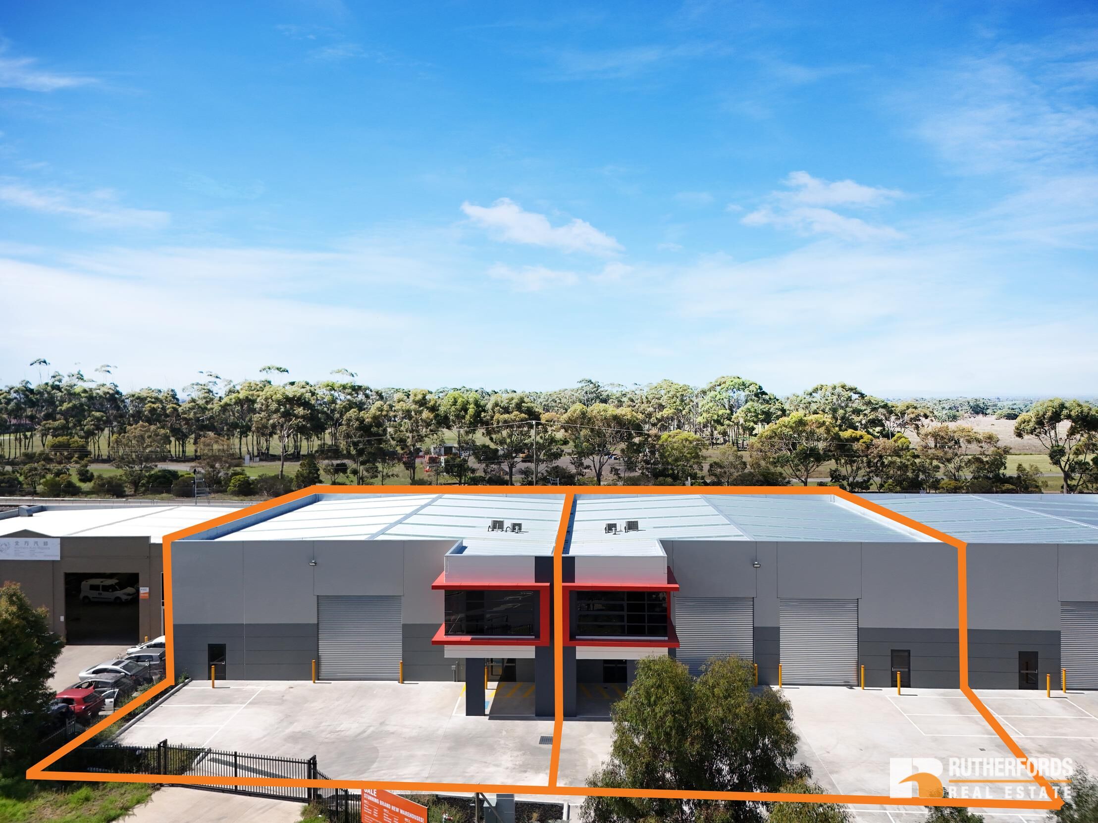 33 Mogul Court, Deer Park Sold by Rutherfords Real Estate - image 9