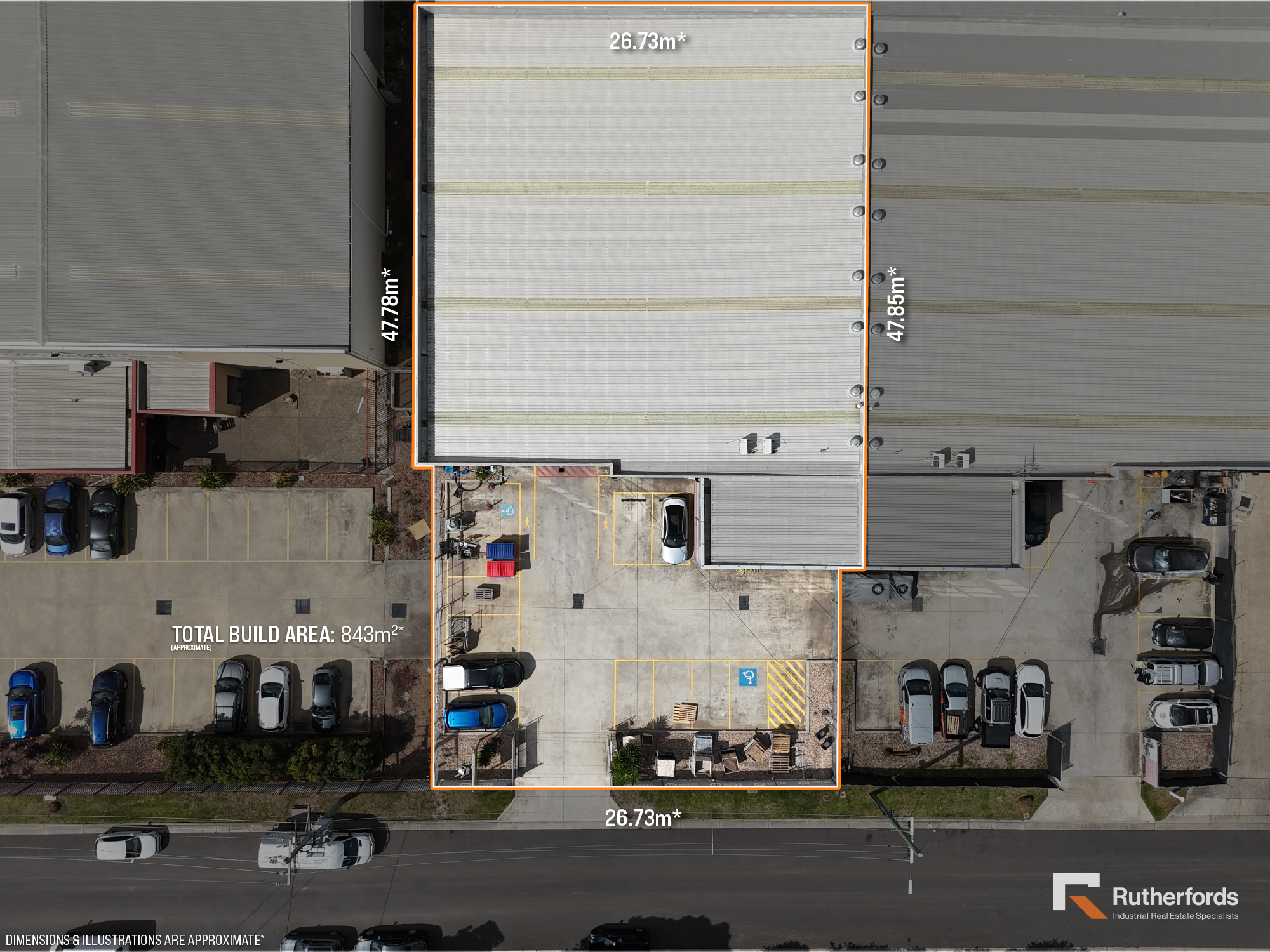 12 Burwood Avenue, Sunshine North For Lease by Rutherfords Real Estate - image 14